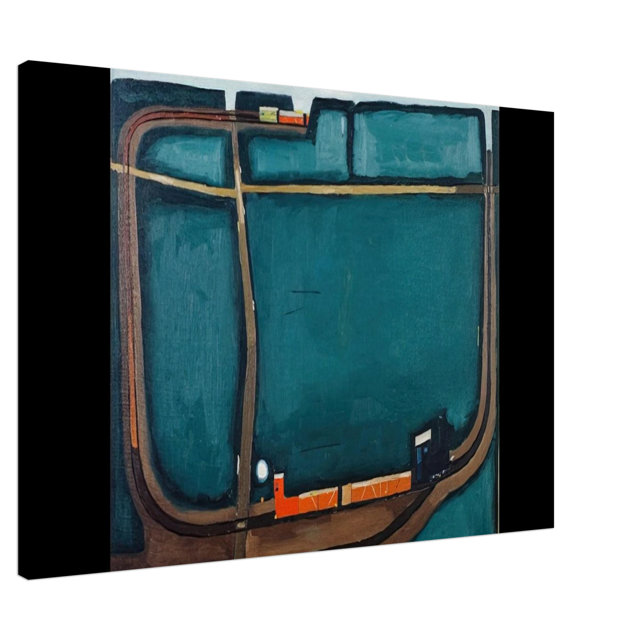 ba06dea3-5e15-433f-8146-a82995ee4df9