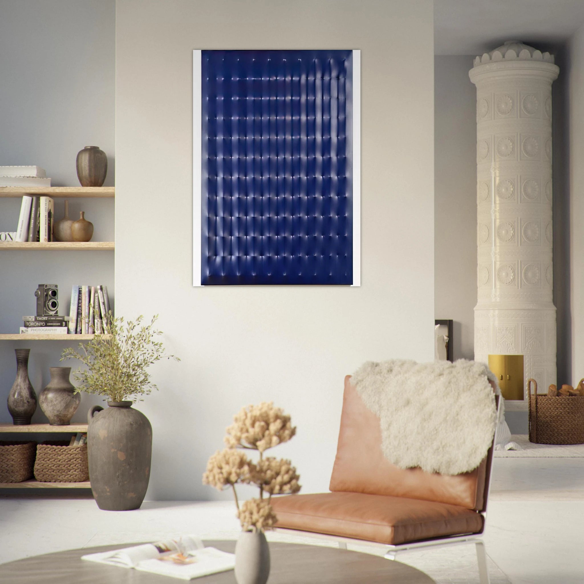 ba16bc37-b36e-4bef-a52f-47c43d13f1cd