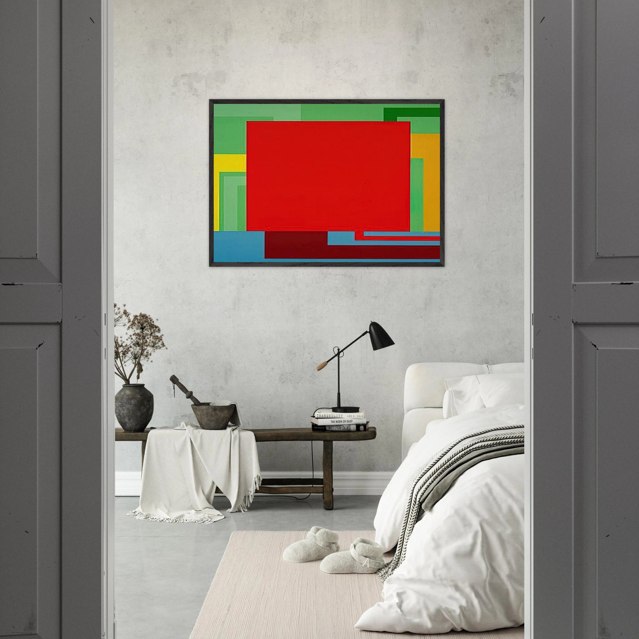 ba1733a2-c6ed-4264-b35d-3feb8bbfb6ba