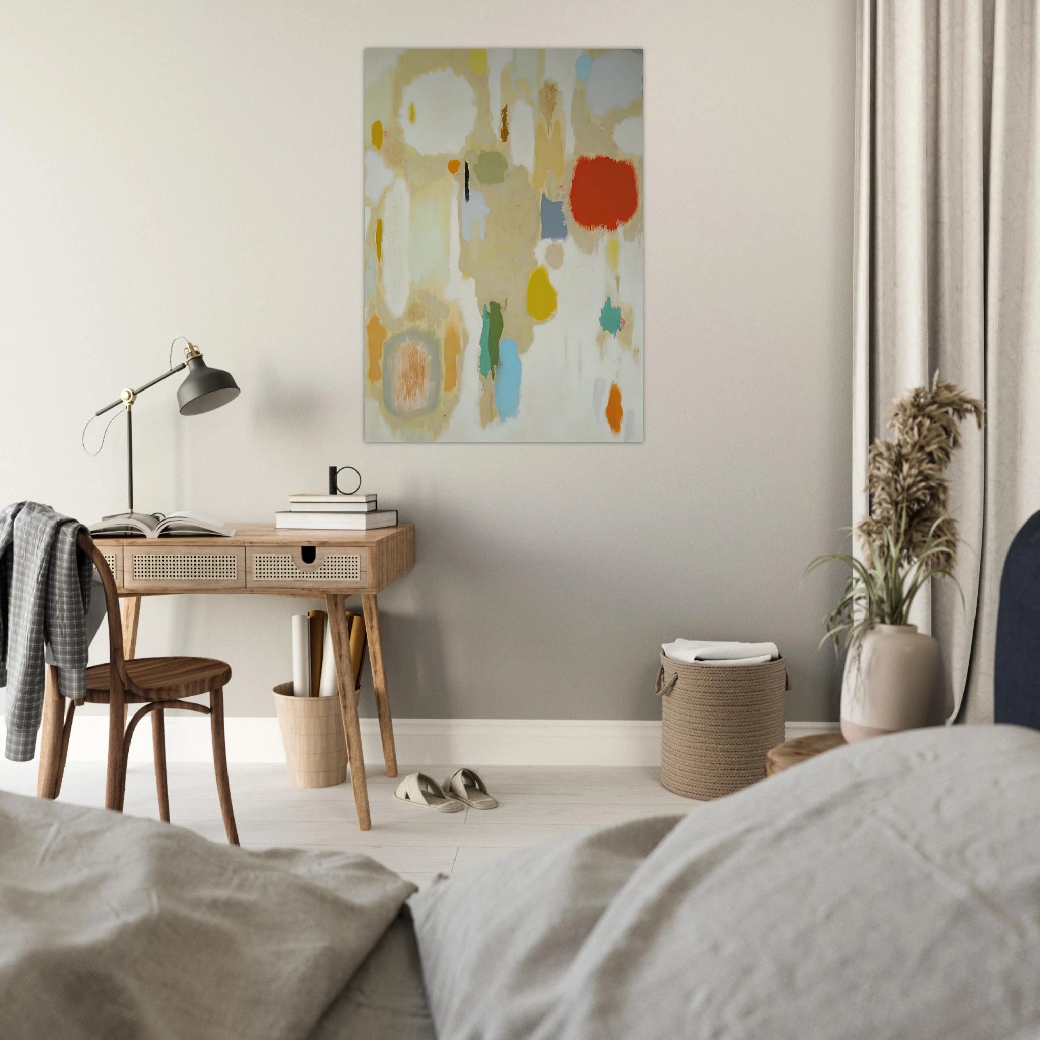 ba18da42-44db-47f7-9ab8-990ee06cf5f1