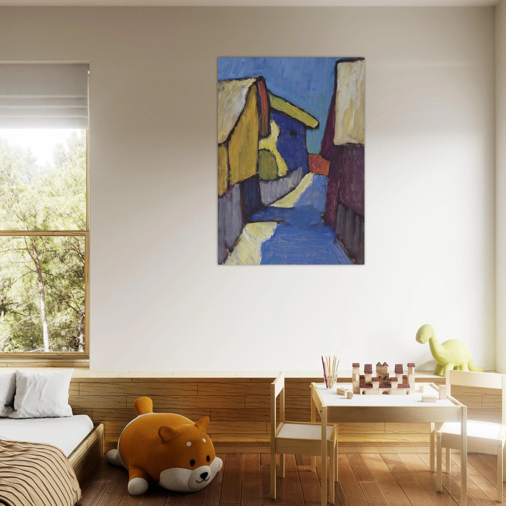 ba1d7214-f831-4740-8cd9-ddbccd8827c8