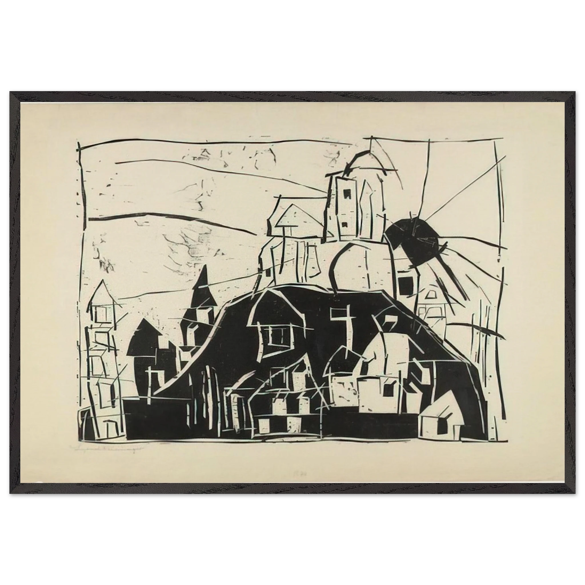 ba2ded12-faab-4e66-bd86-e2f3a583730e