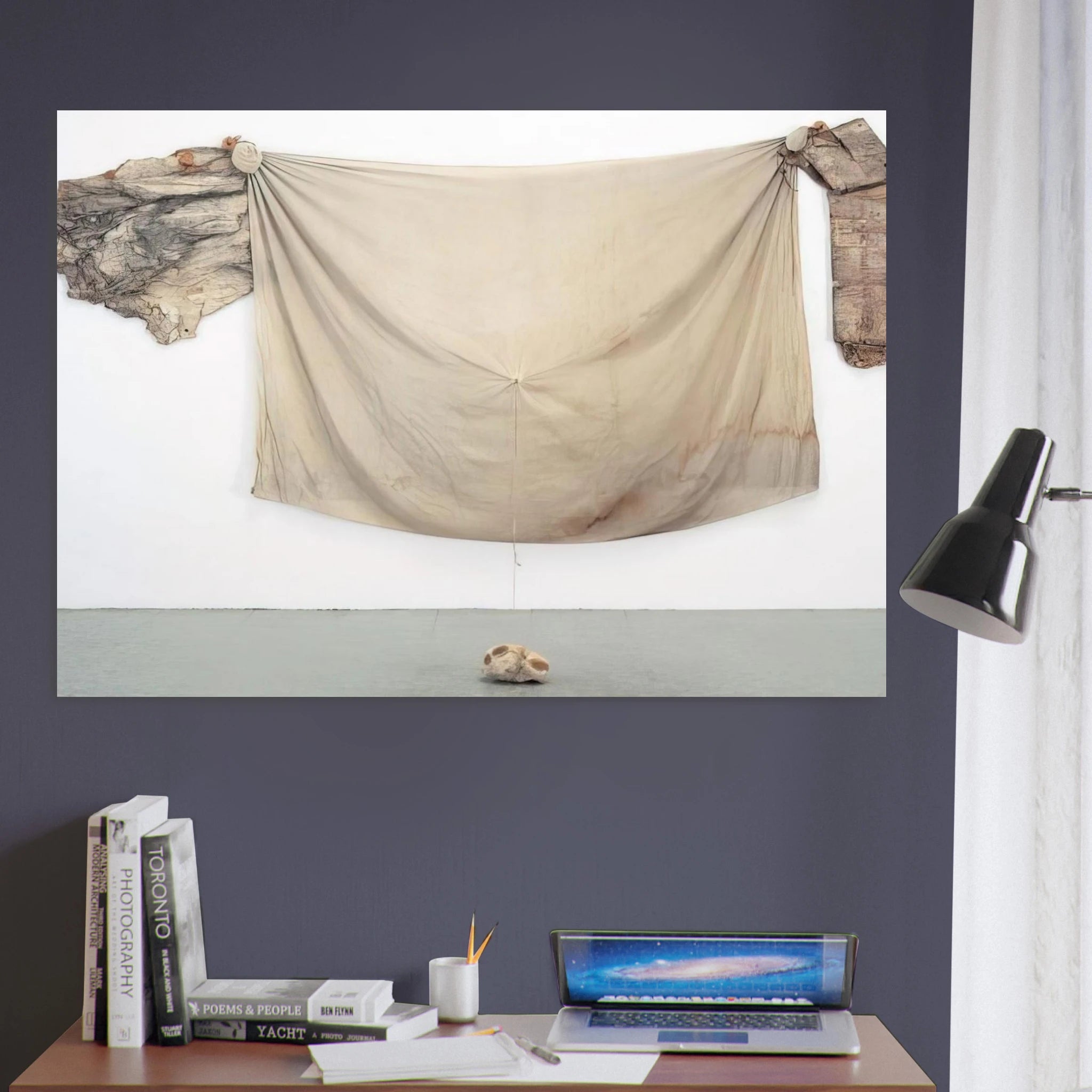 ba3059ab-3b23-48b4-b2eb-4e4132993c24