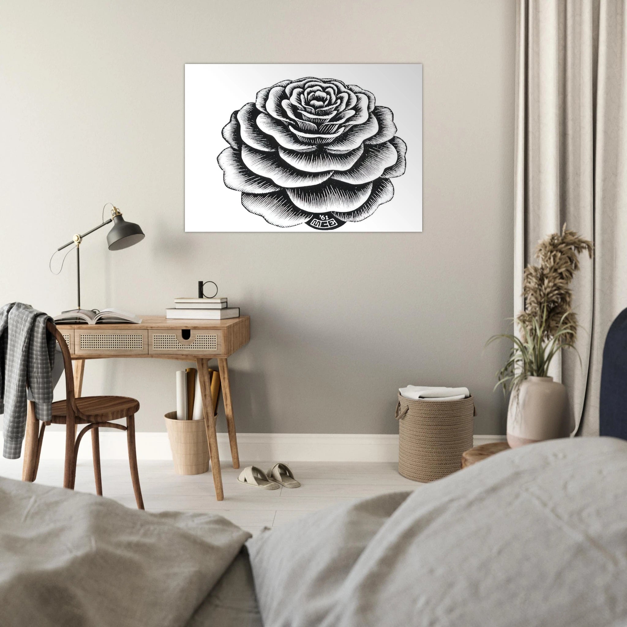 ba307e01-a944-4f5f-ba3a-05ce42f0cd82