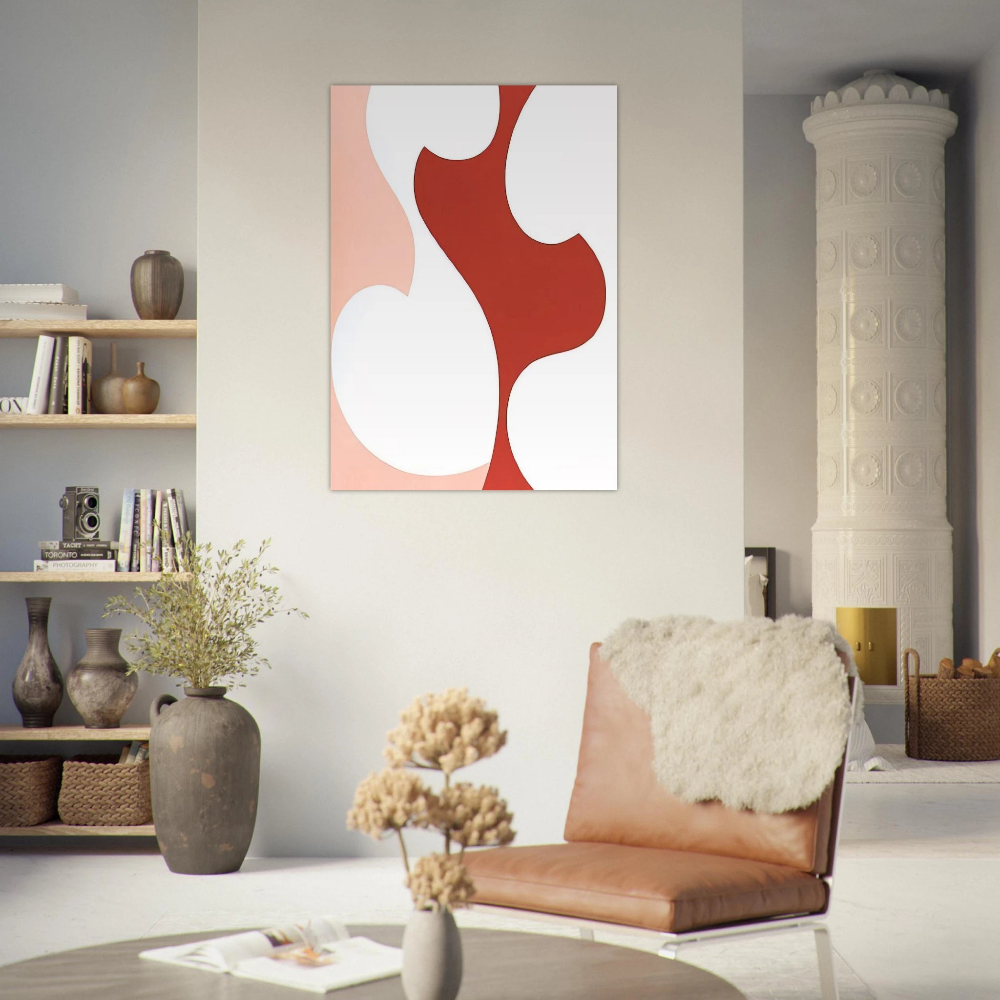 ba3243a5-f3ee-401b-b0ad-b09964ae7289