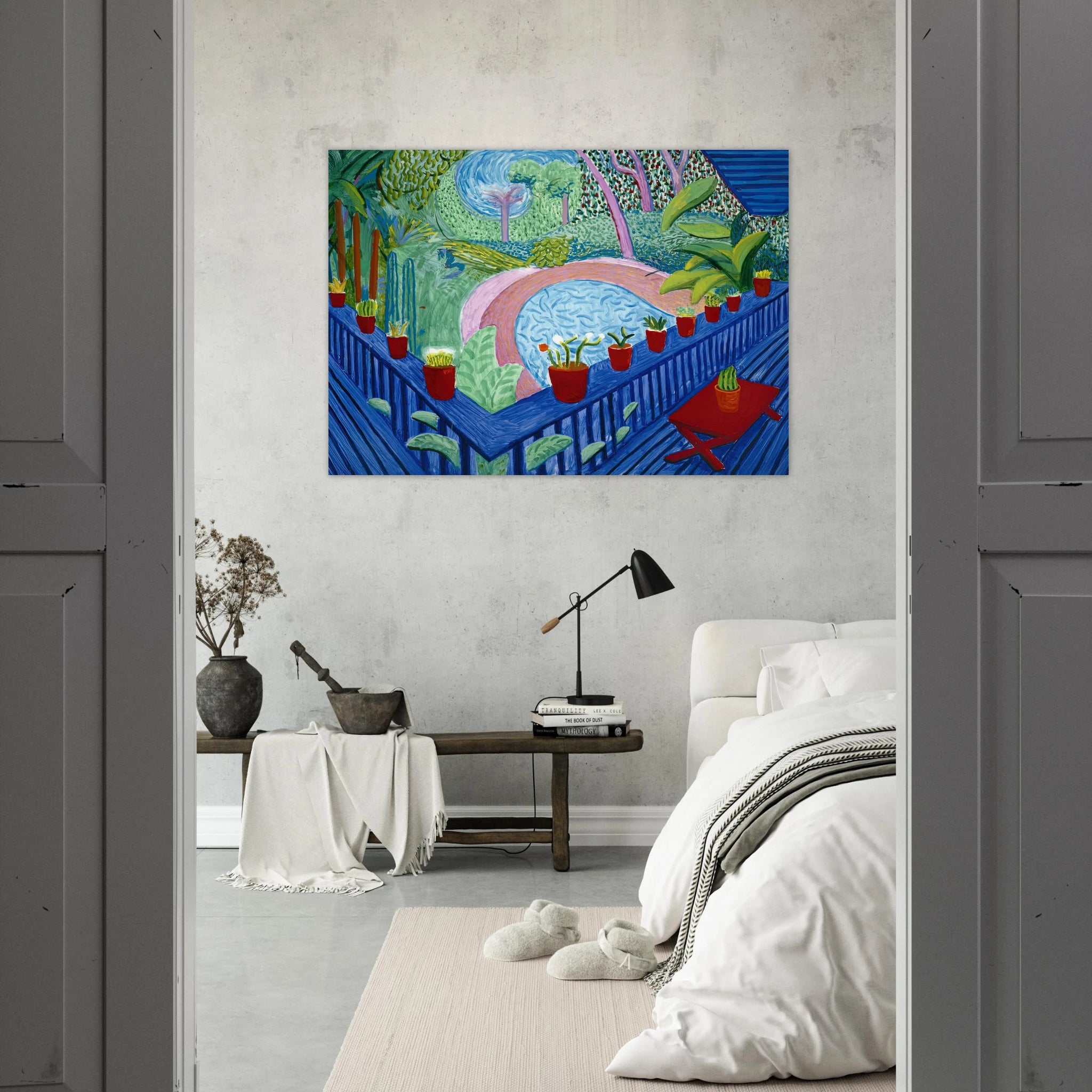 ba32d4e9-286a-4da6-85dc-c668f850d58b