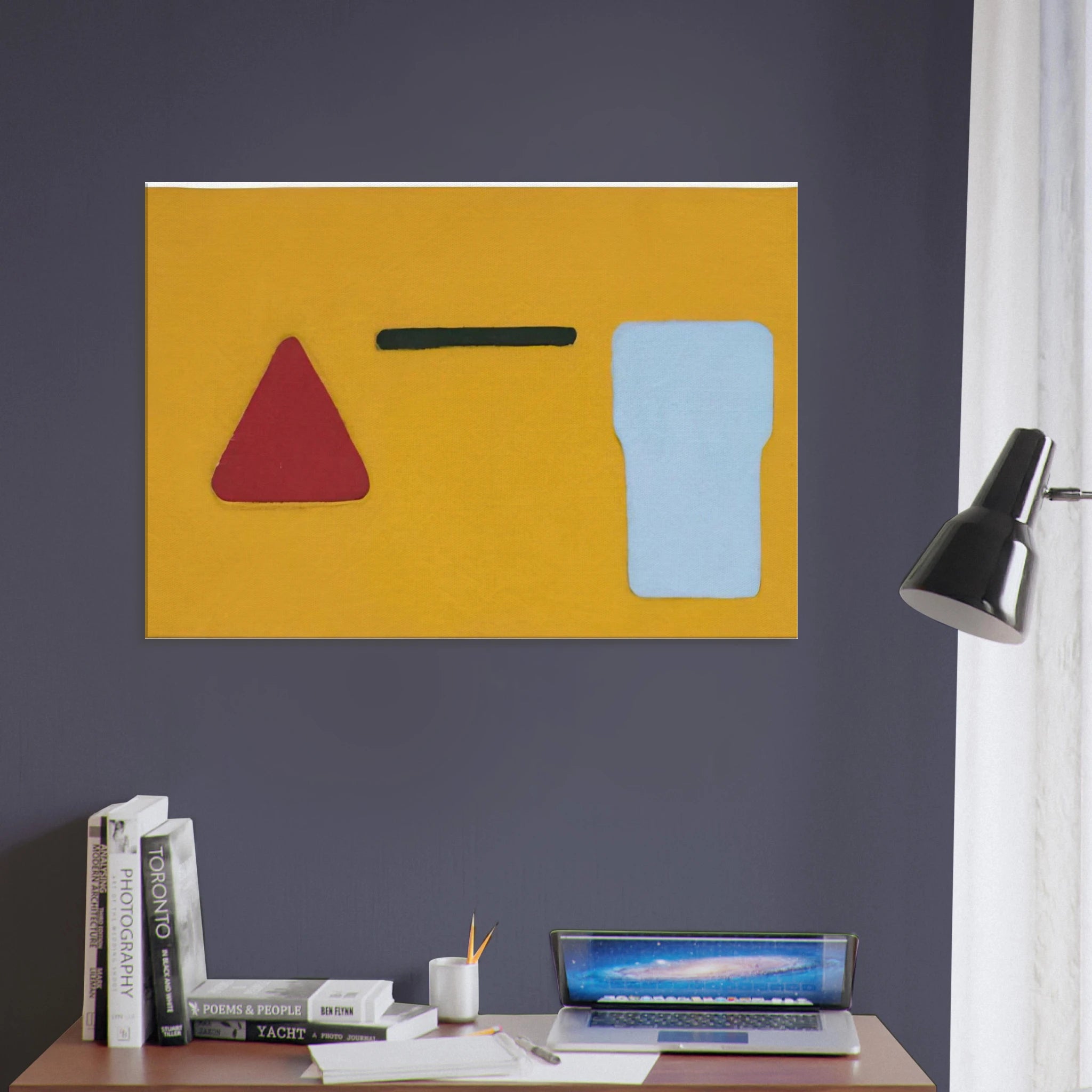 ba330f51-6e4d-4419-b97a-0713aa535ddc