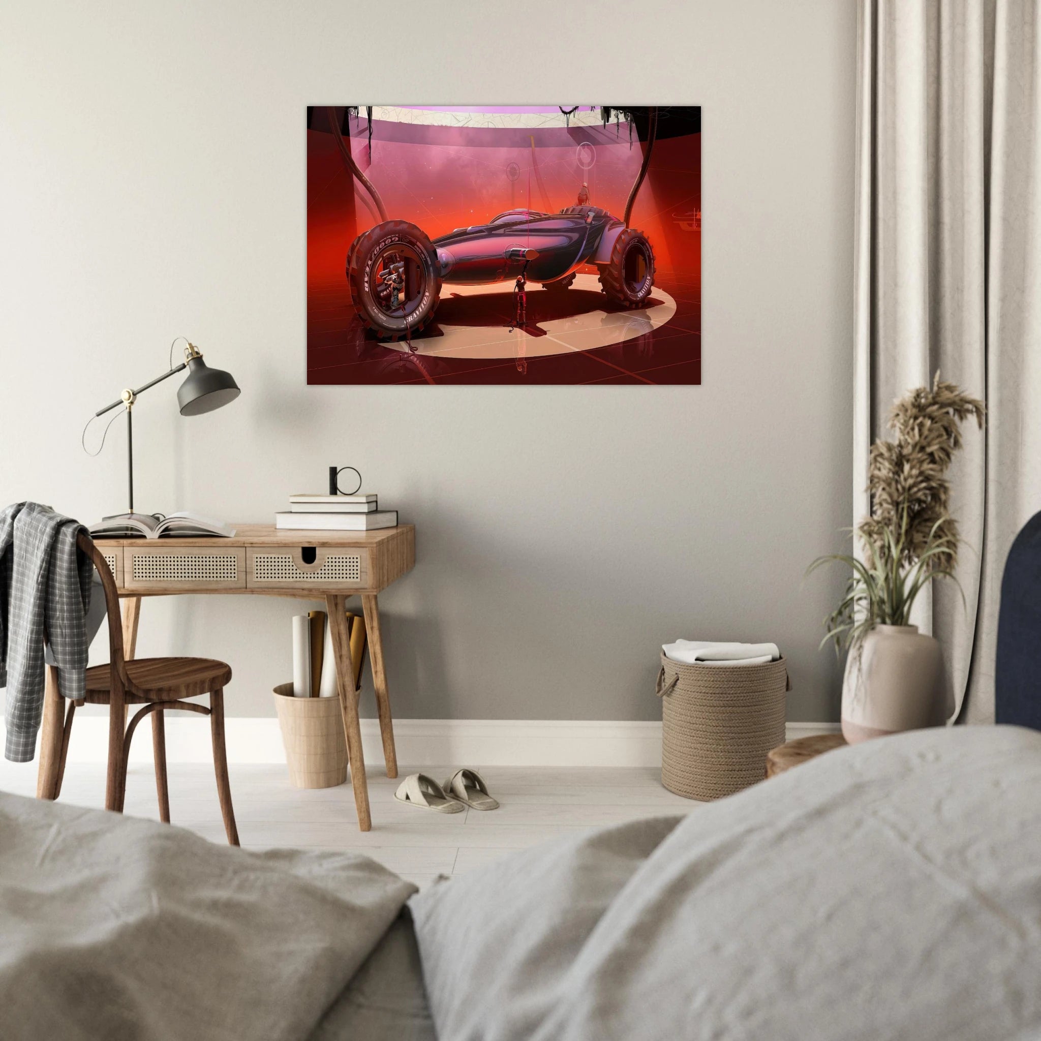 ba3f7a56-2739-4899-9727-ae1362d548cc