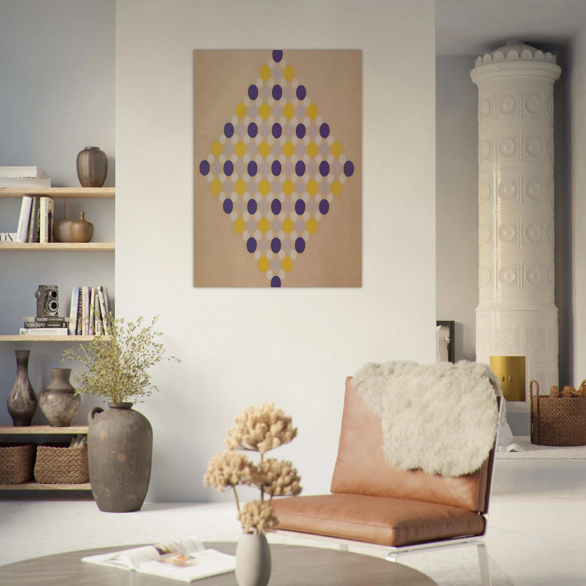 ba46f56e-2748-48e8-b05d-0da5a4bea14c