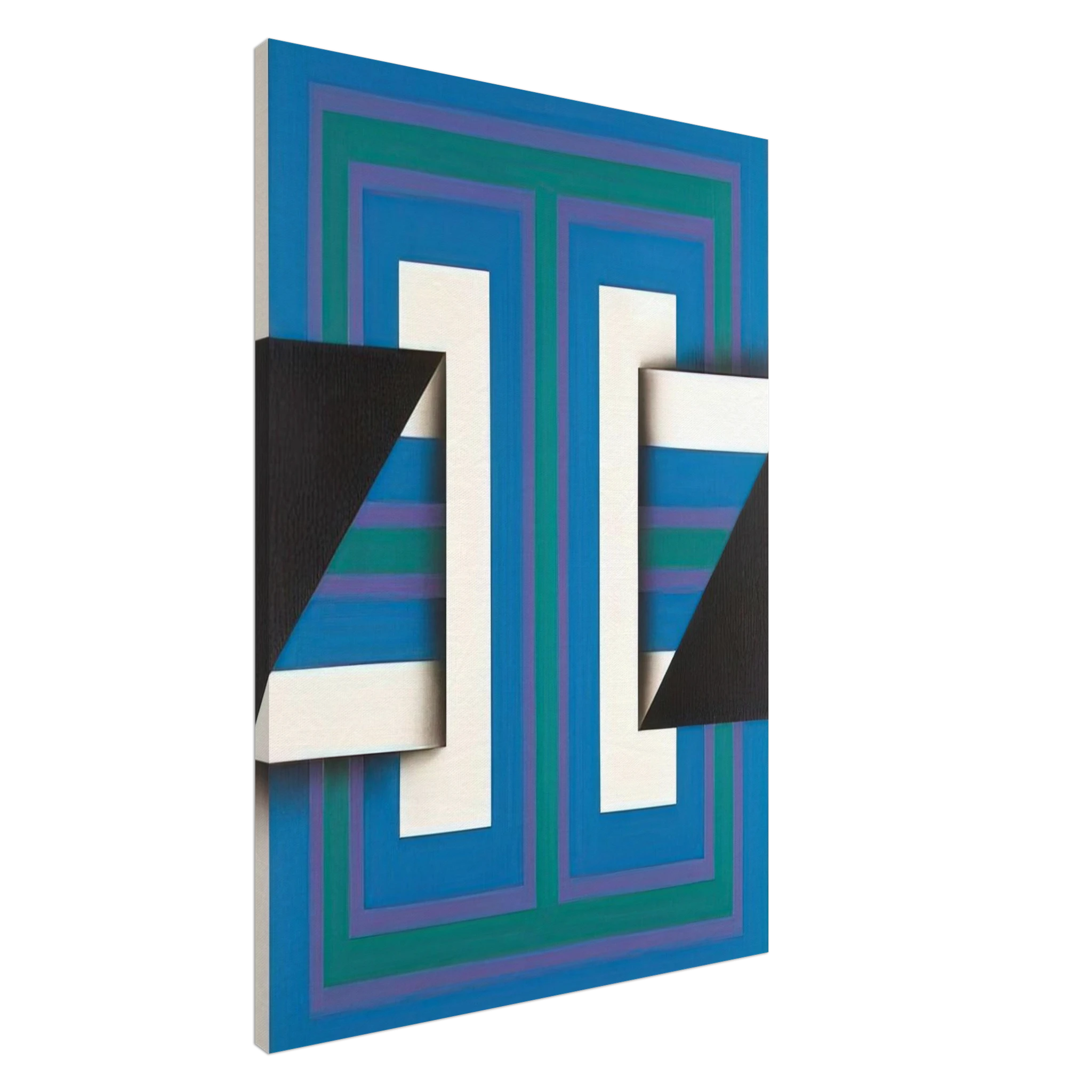 ba49aa6f-c40e-438f-8336-bdc08db6eca6