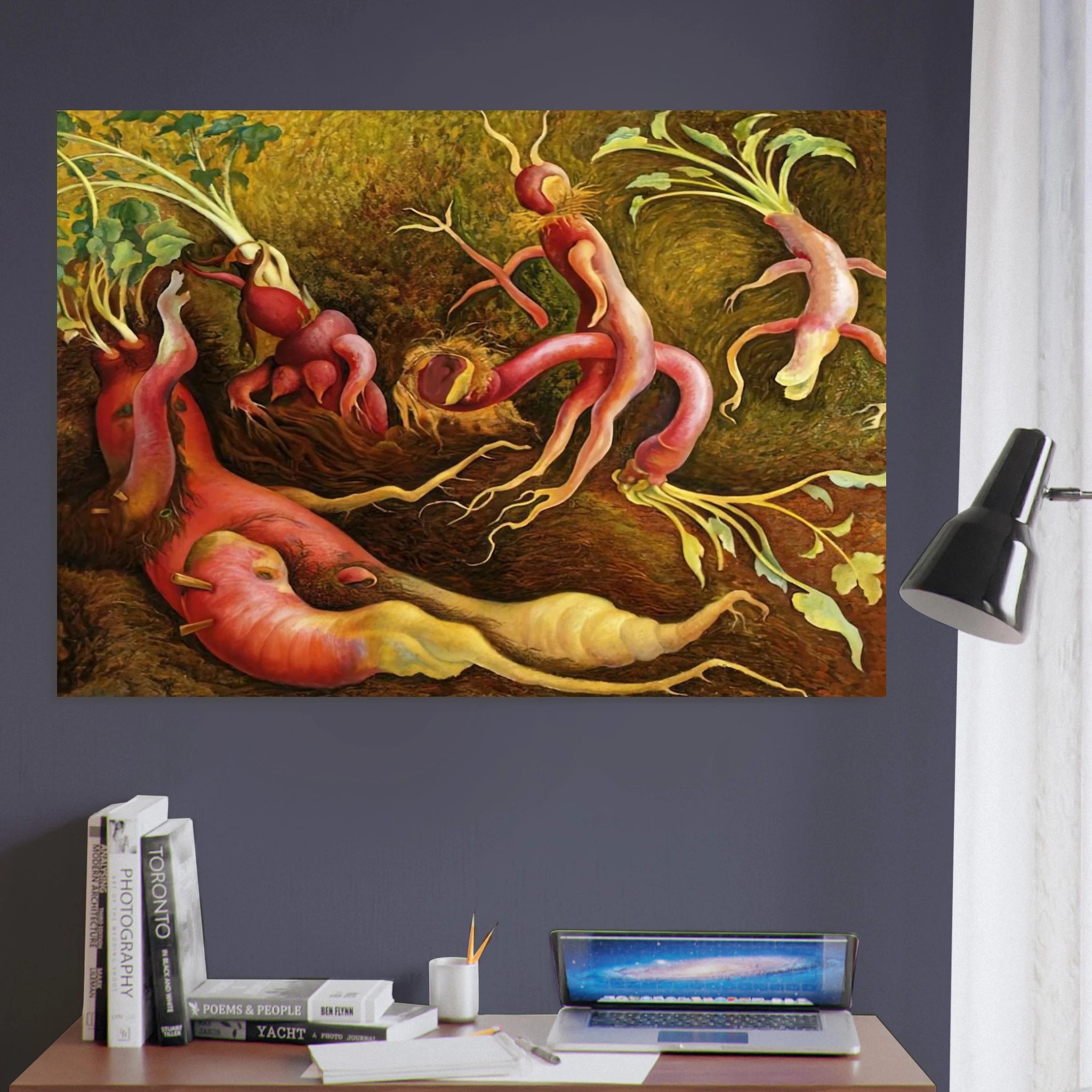 ba4d94e1-951b-40f9-927f-7f3cd53ce619