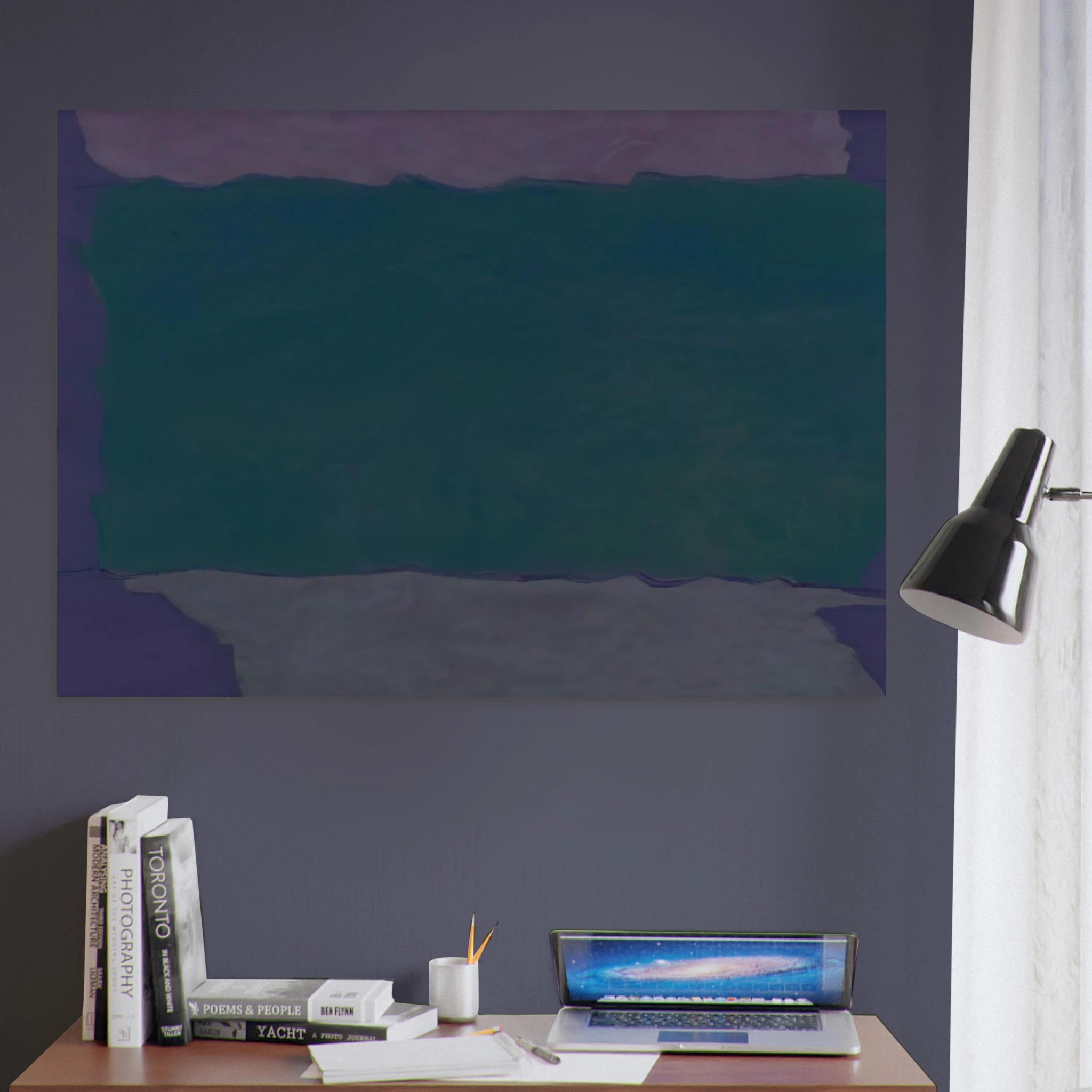 ba53ec0f-8ece-4938-ae2d-f715f93a42c0