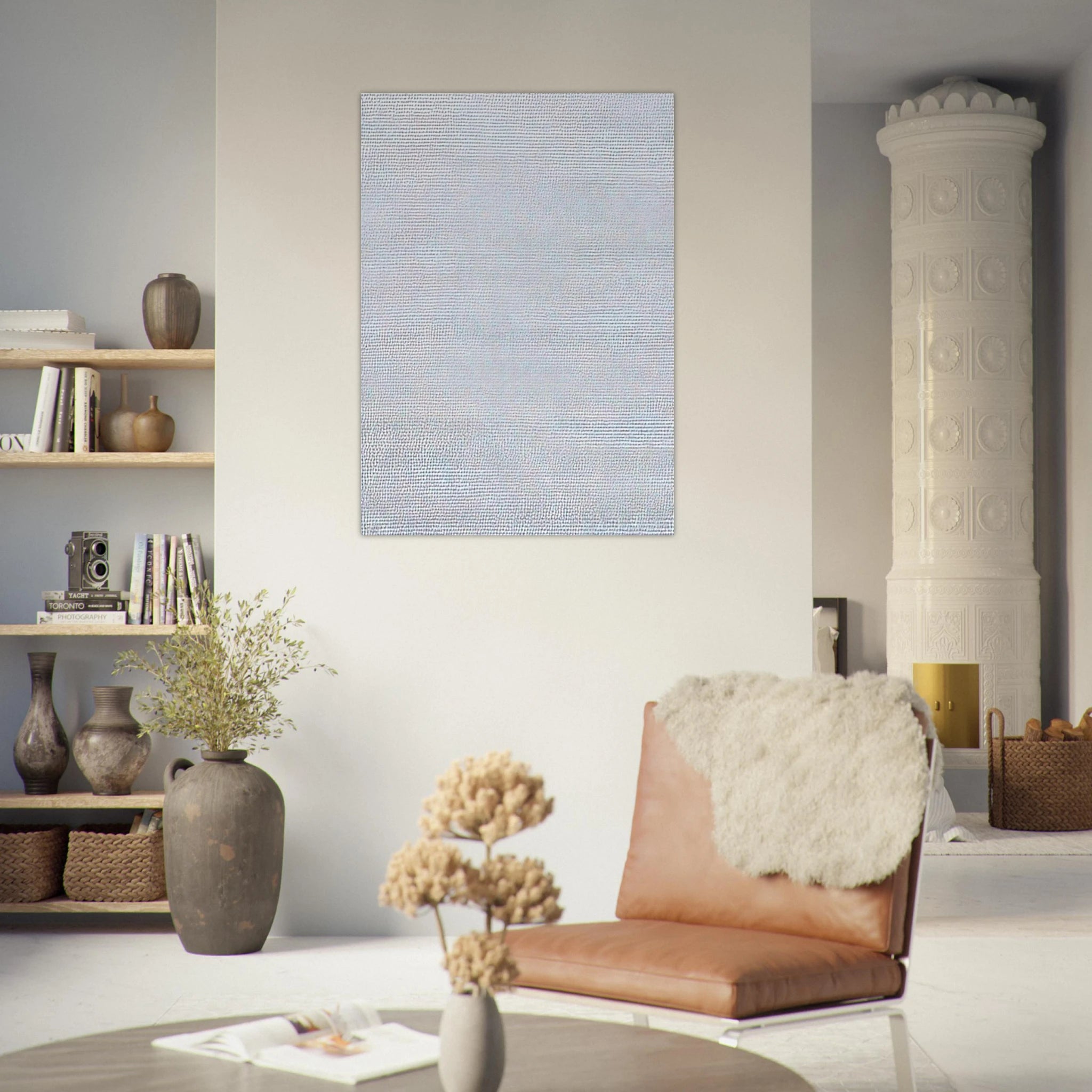 ba571d1b-4d6b-411a-945a-35fbb73ec671