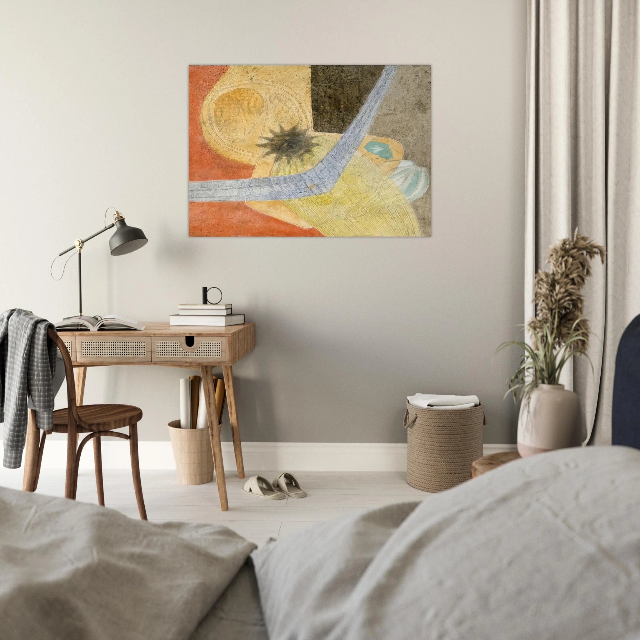 ba6cd249-d5e2-43ff-9742-fbbab636ffc2