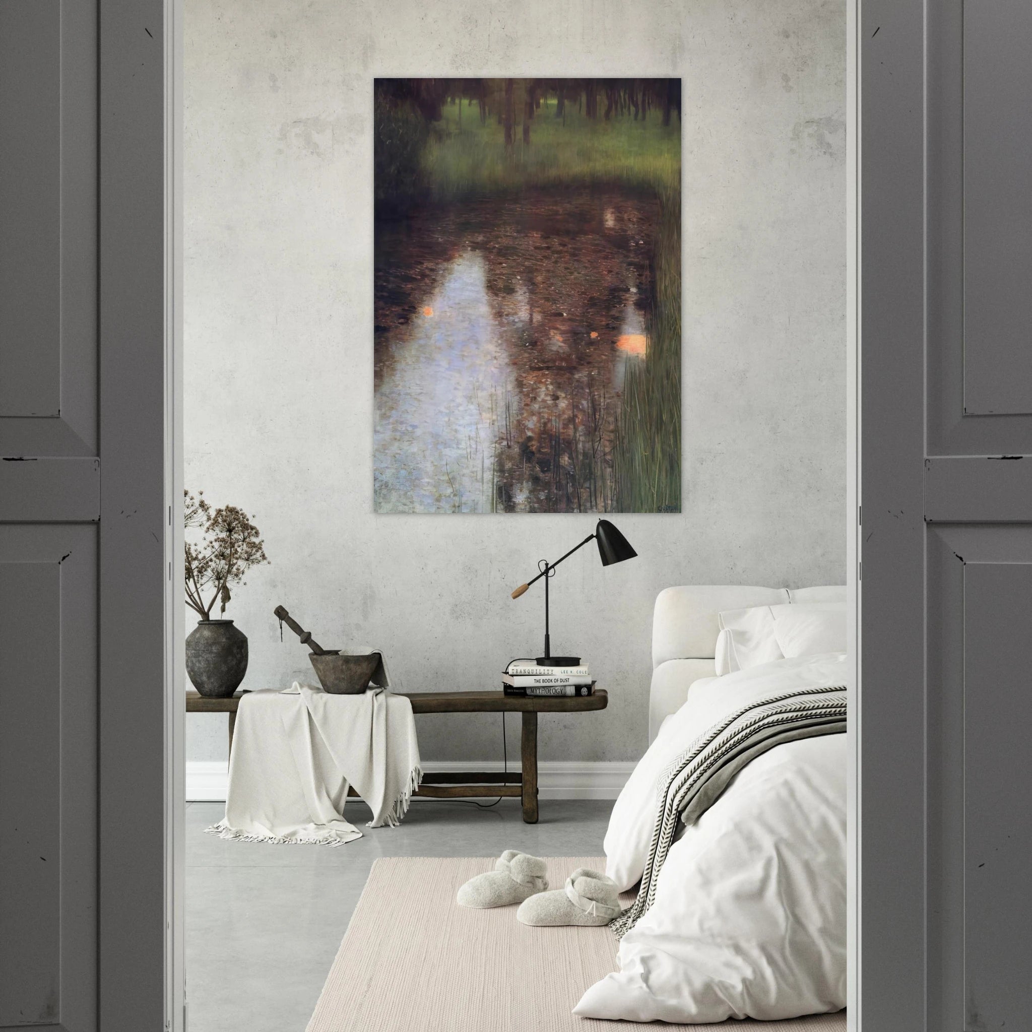 ba758d59-5809-450c-8c58-2bcaf29cd6b4