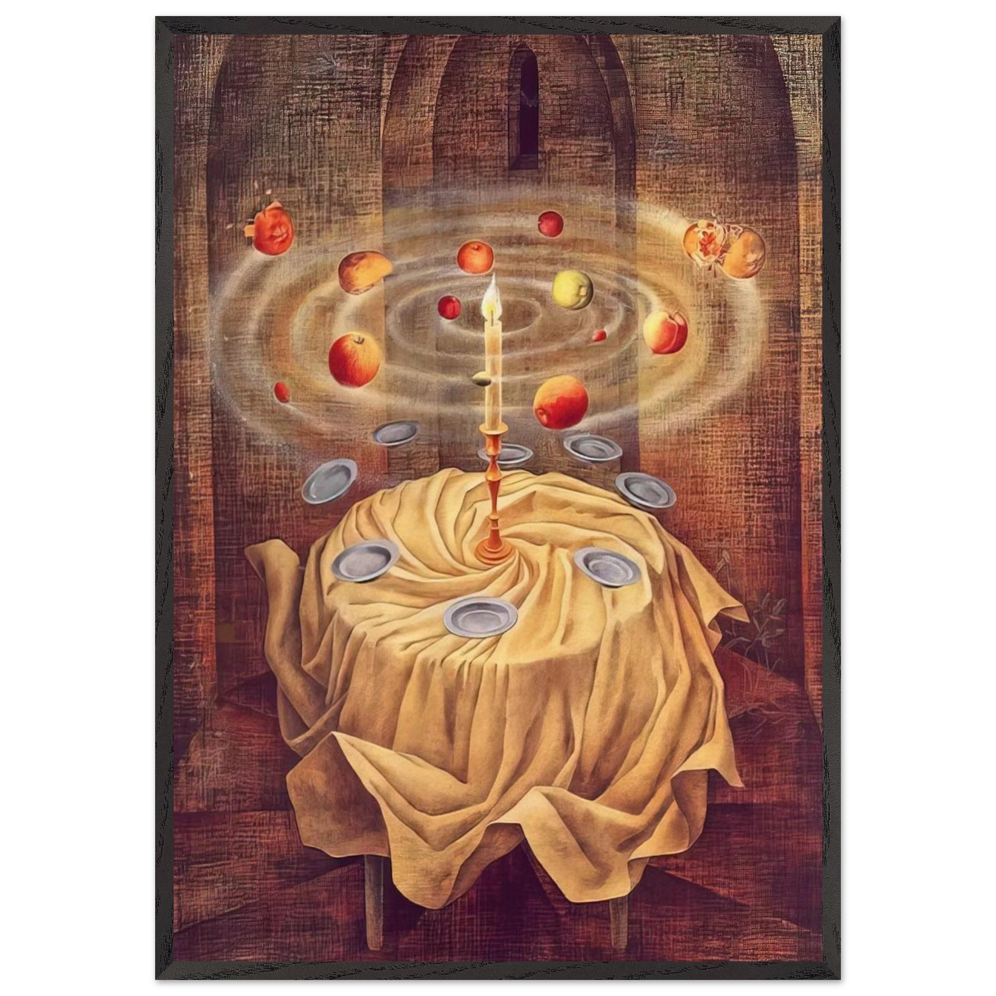 ba8cad7f-b563-4de2-8d3a-bad5d9866e7e