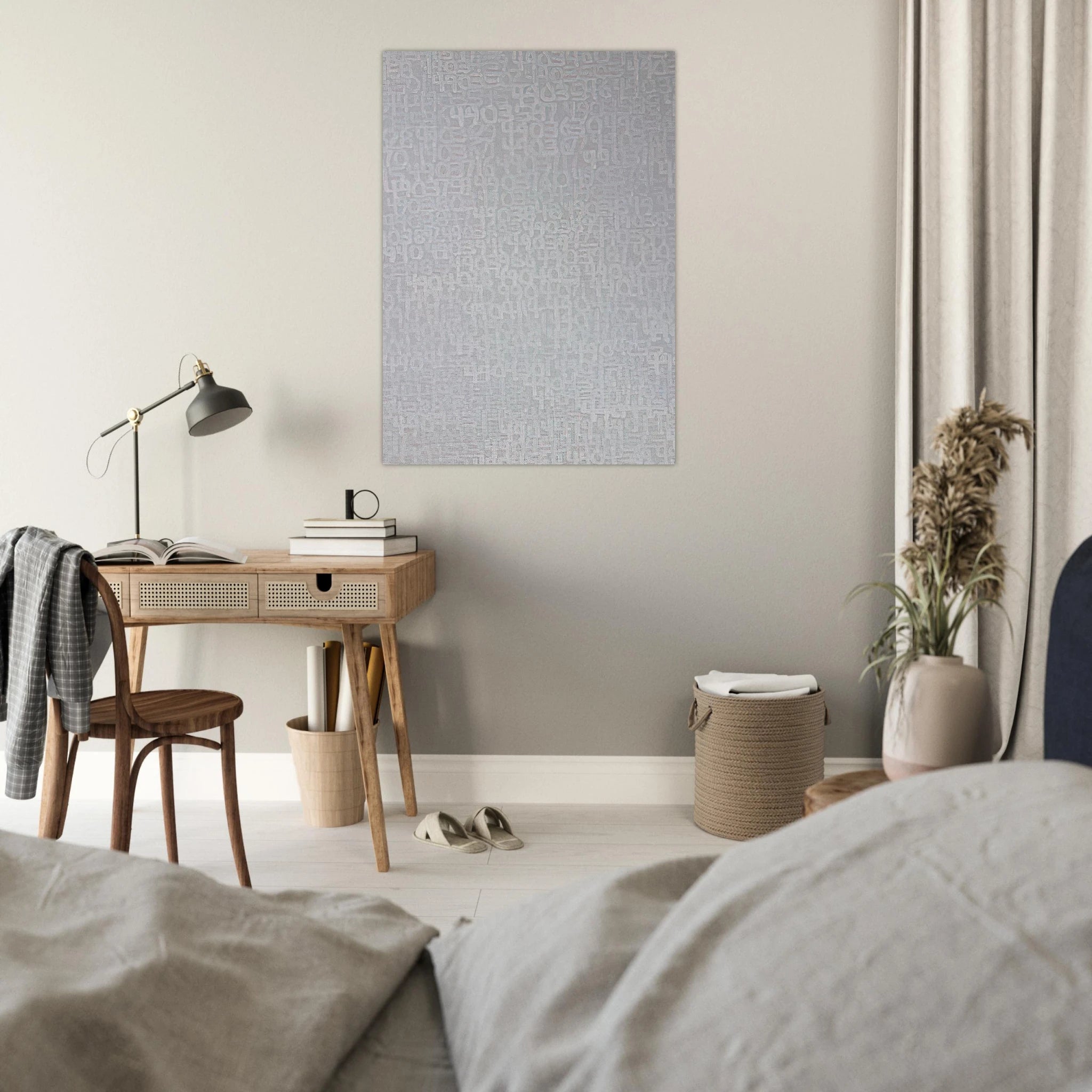 ba911f80-4f40-400a-a95e-7adbad155fe8