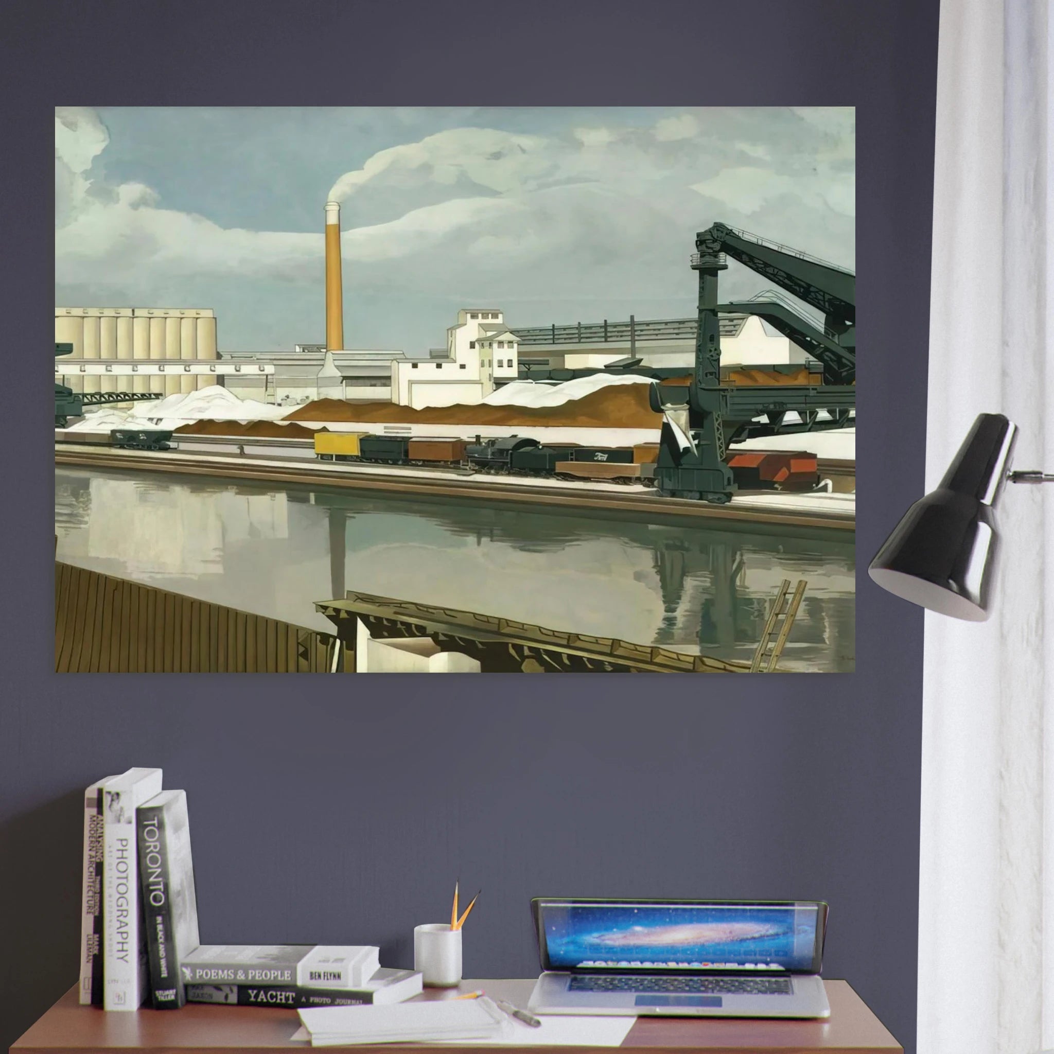 ba93775e-1b07-4402-ab1d-d736e199920a