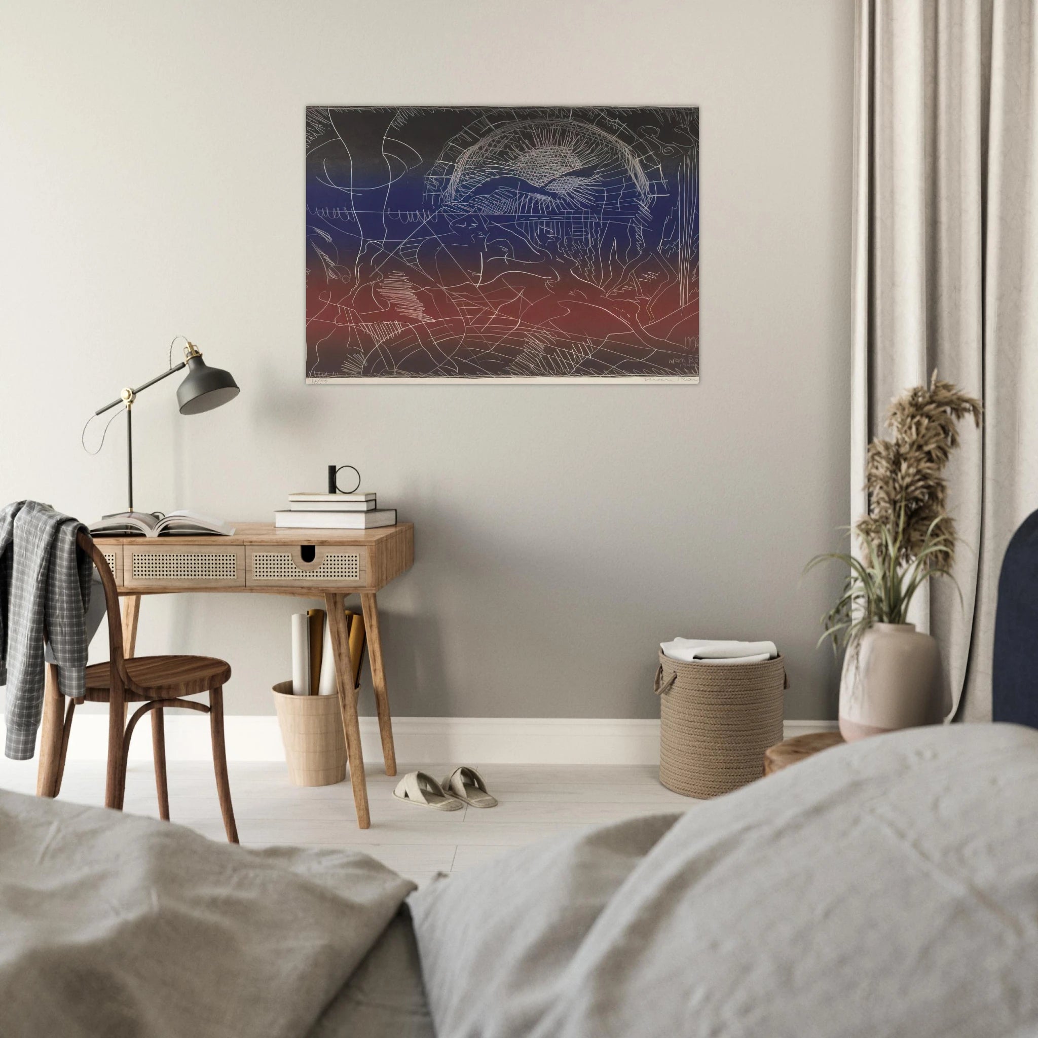 ba958b96-8e3e-46ee-acaf-ca4671c2a7f5