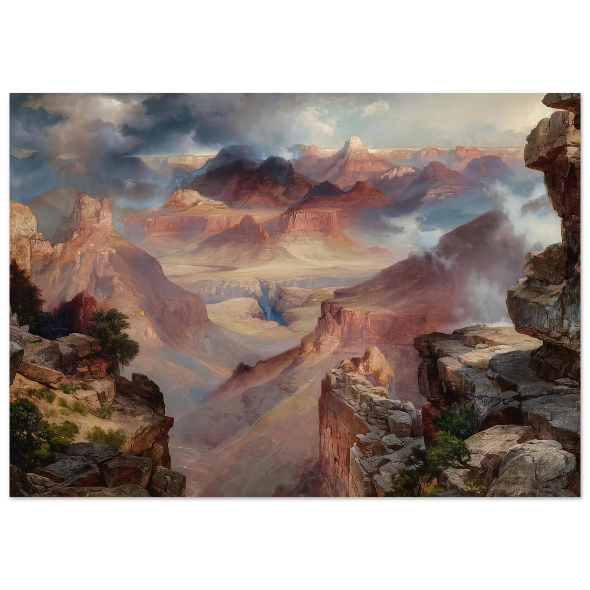 ba9f68bb-f45b-4cd9-9d58-85fee1fe5805