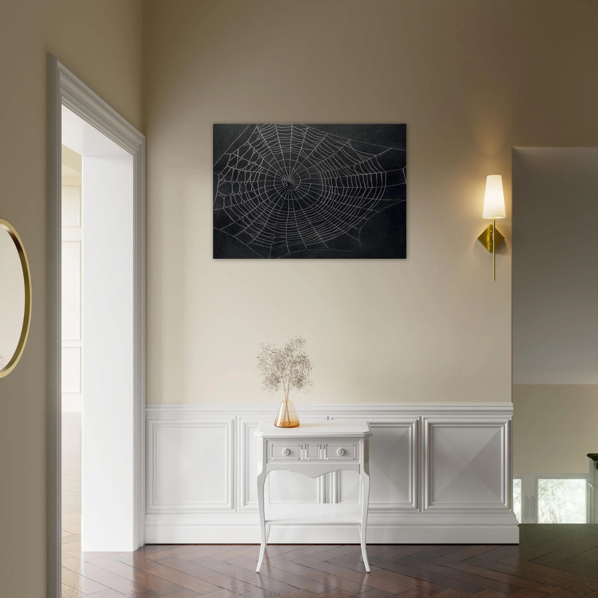 bab04121-4c78-416f-a409-3638facdf78d