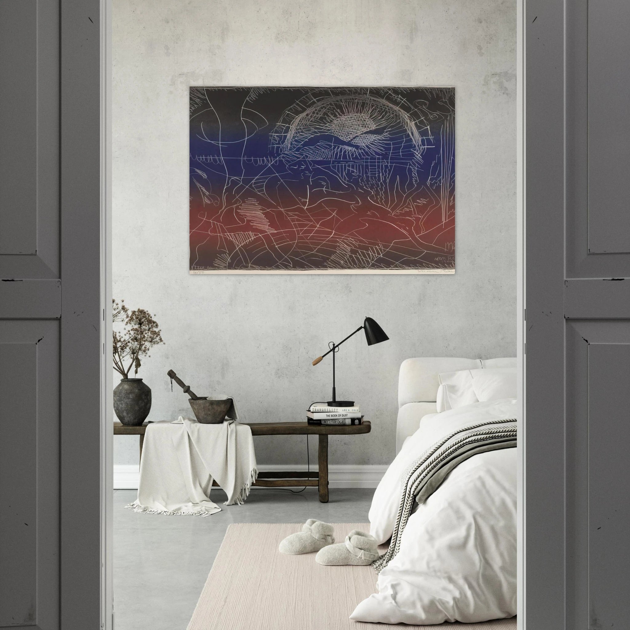 bab7debe-a643-4d9e-93cd-244a039b14ff