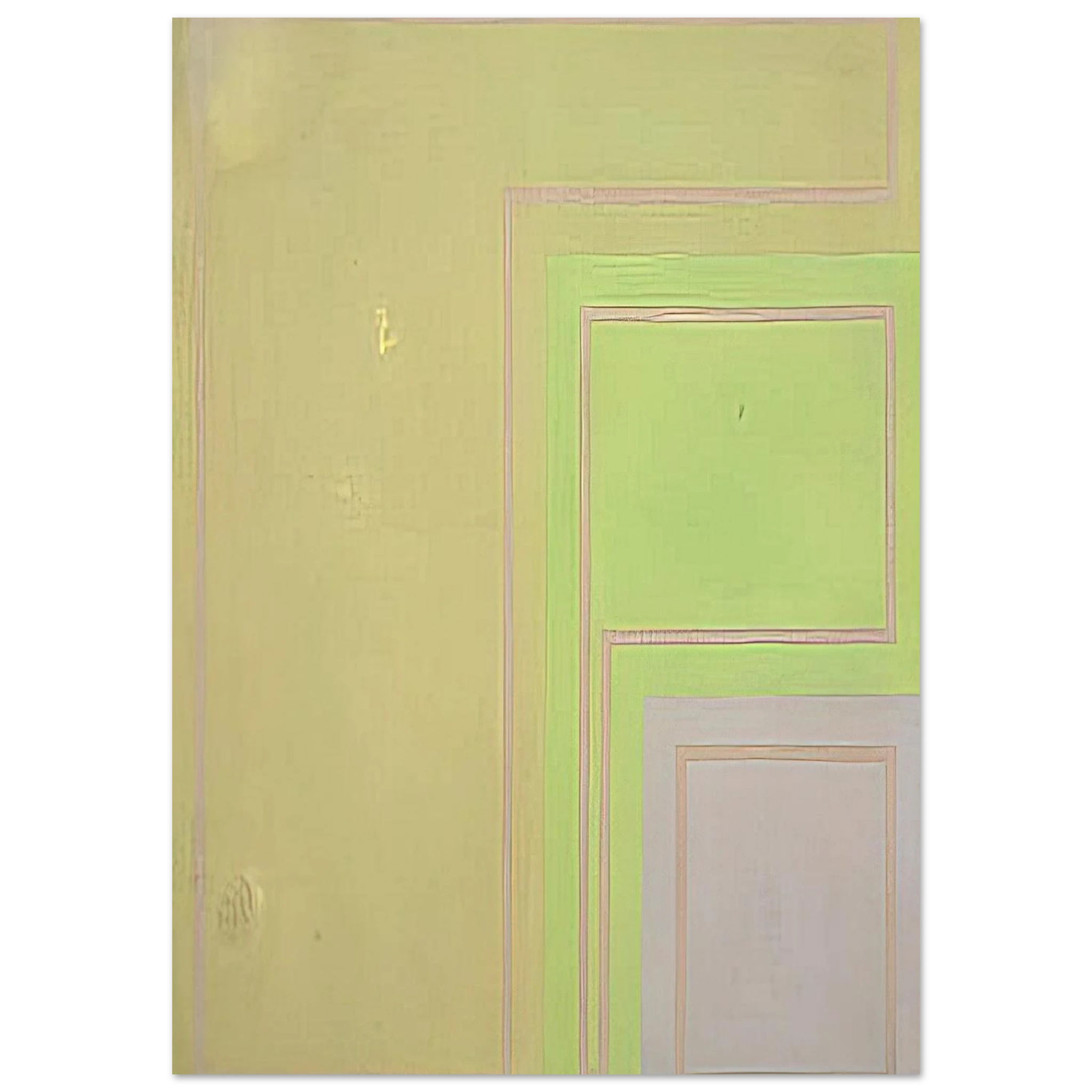 babe4eed-fb1a-430d-a74e-5c1e97425cec