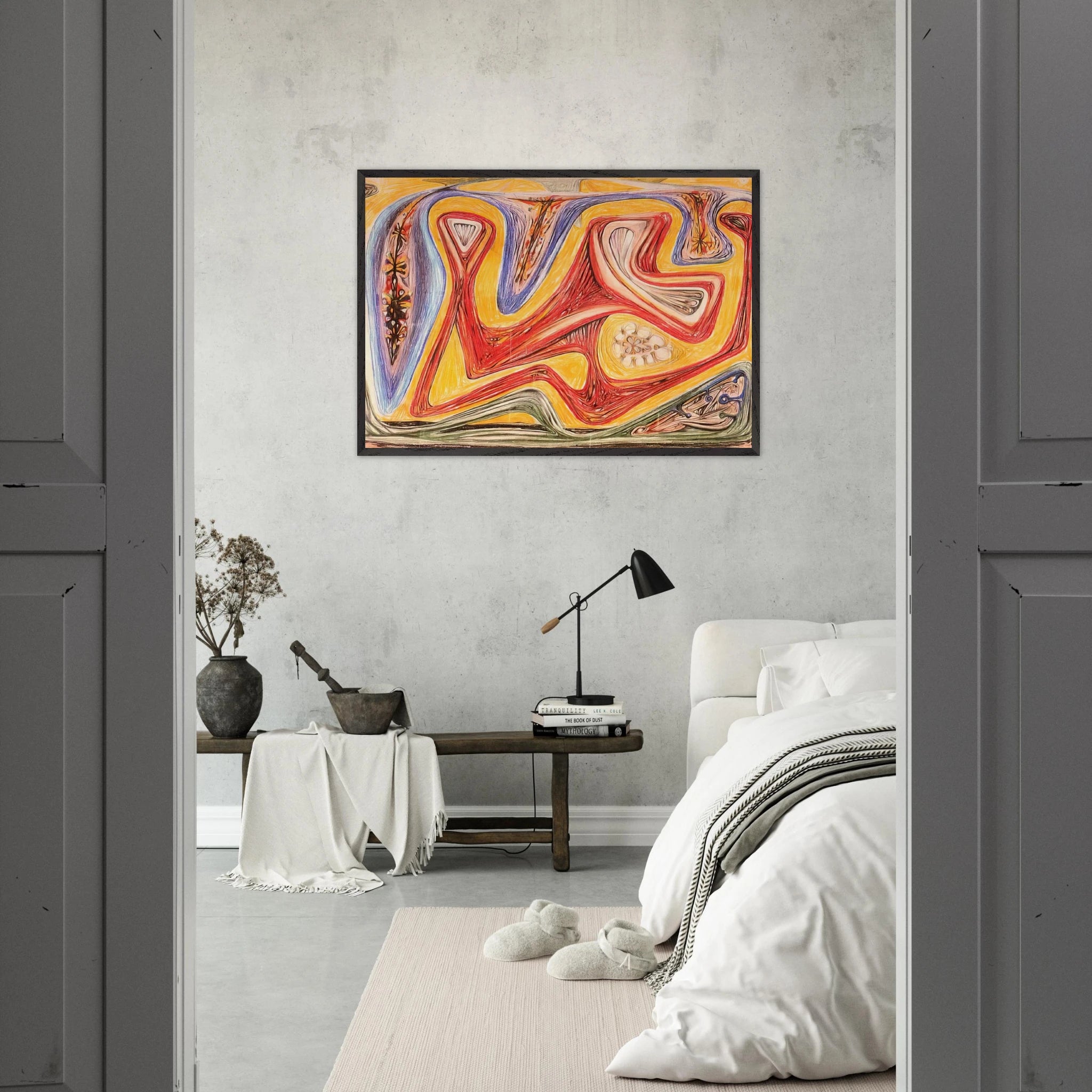 bad62ac1-59fc-4632-b9f4-7706d79c7acd