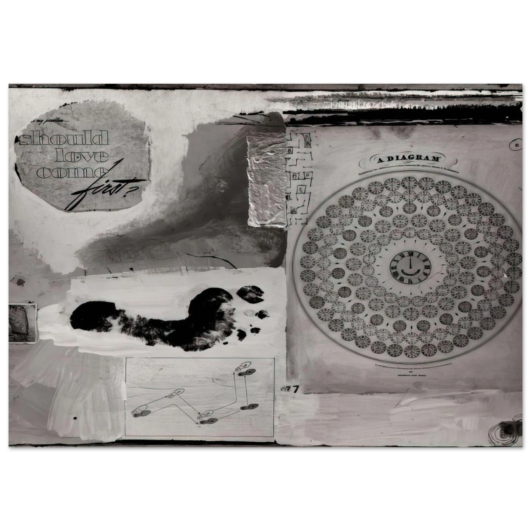 bad7f8b0-33da-4c48-9904-7f063a0b6fae