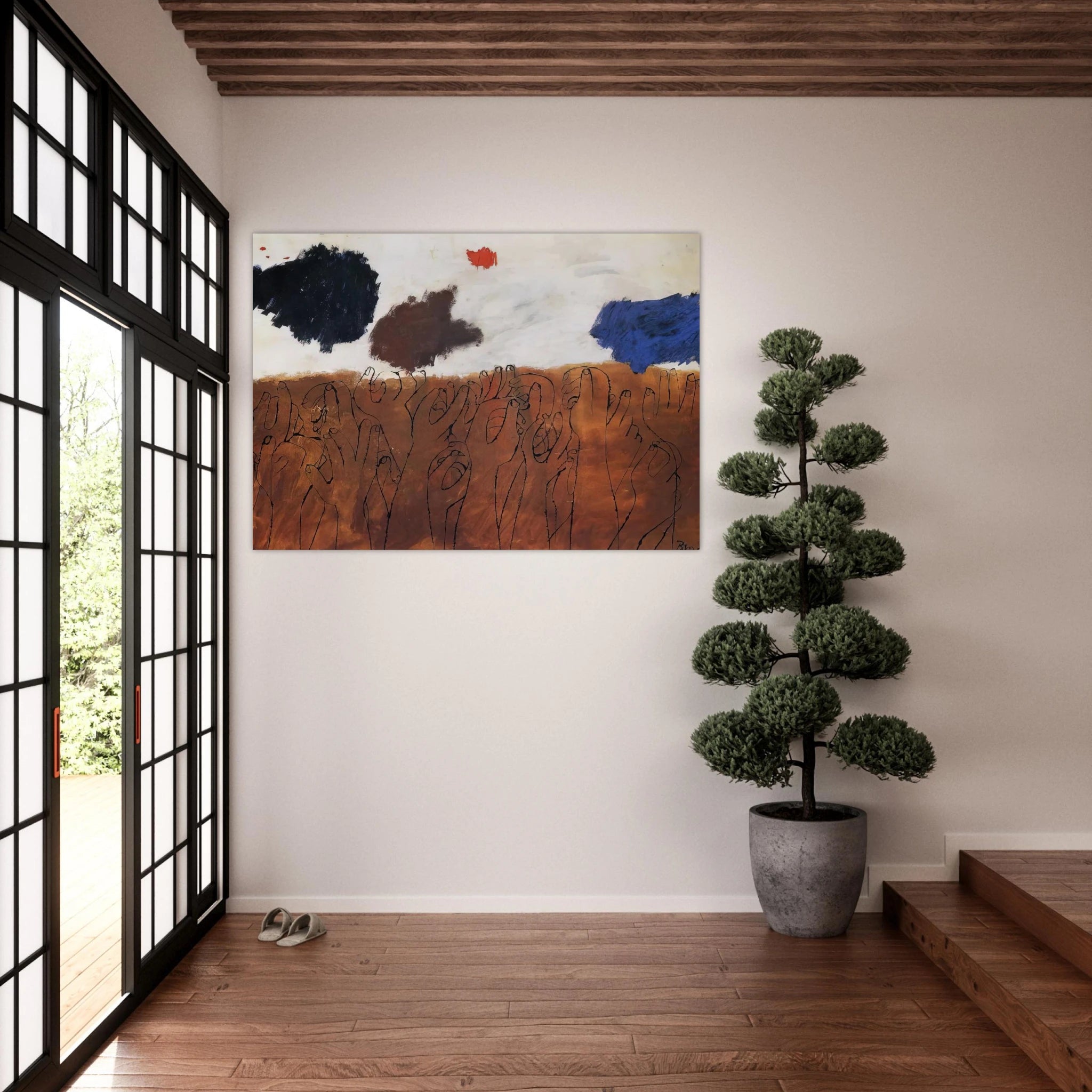 bade9990-6a63-447e-bf65-34e99e2512aa