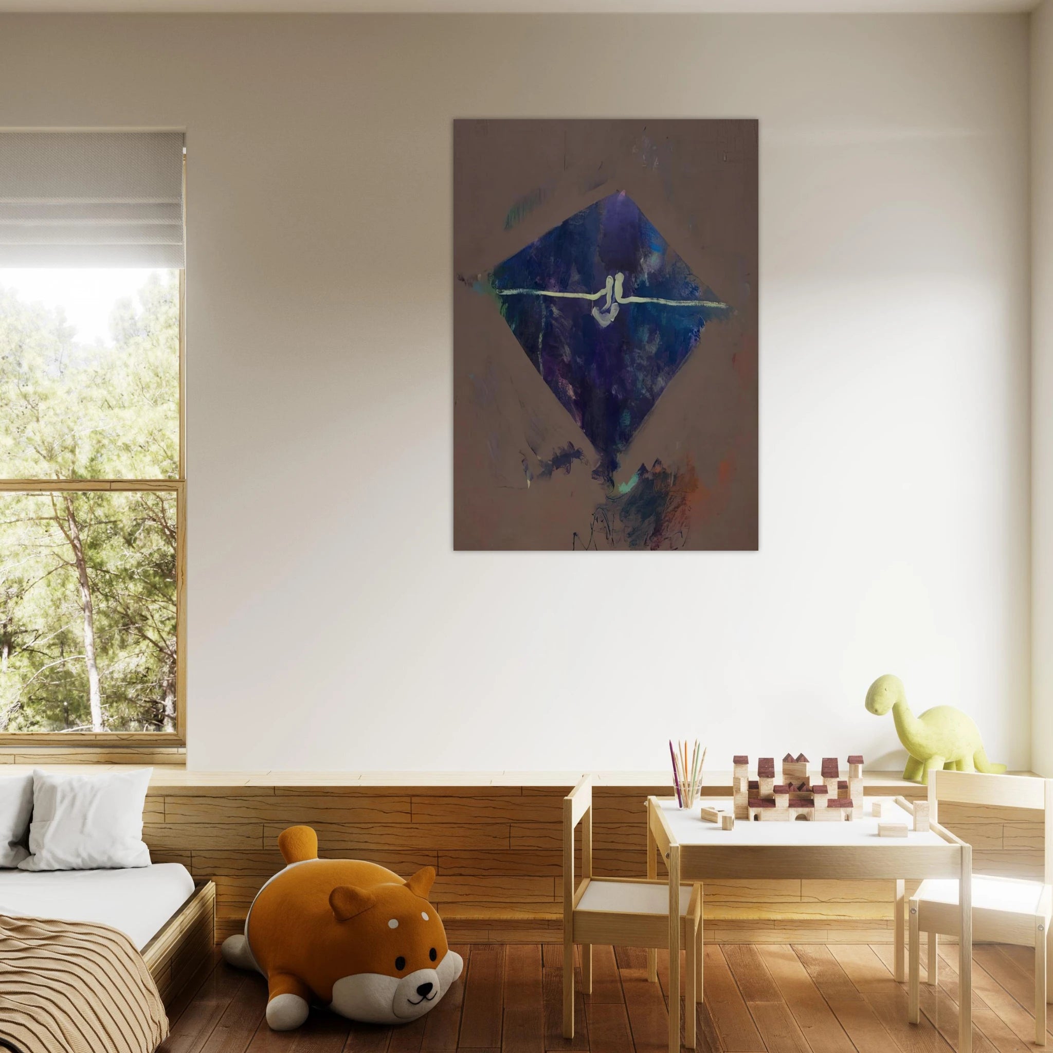 badf892f-7d99-44ba-8622-2b90262584a3