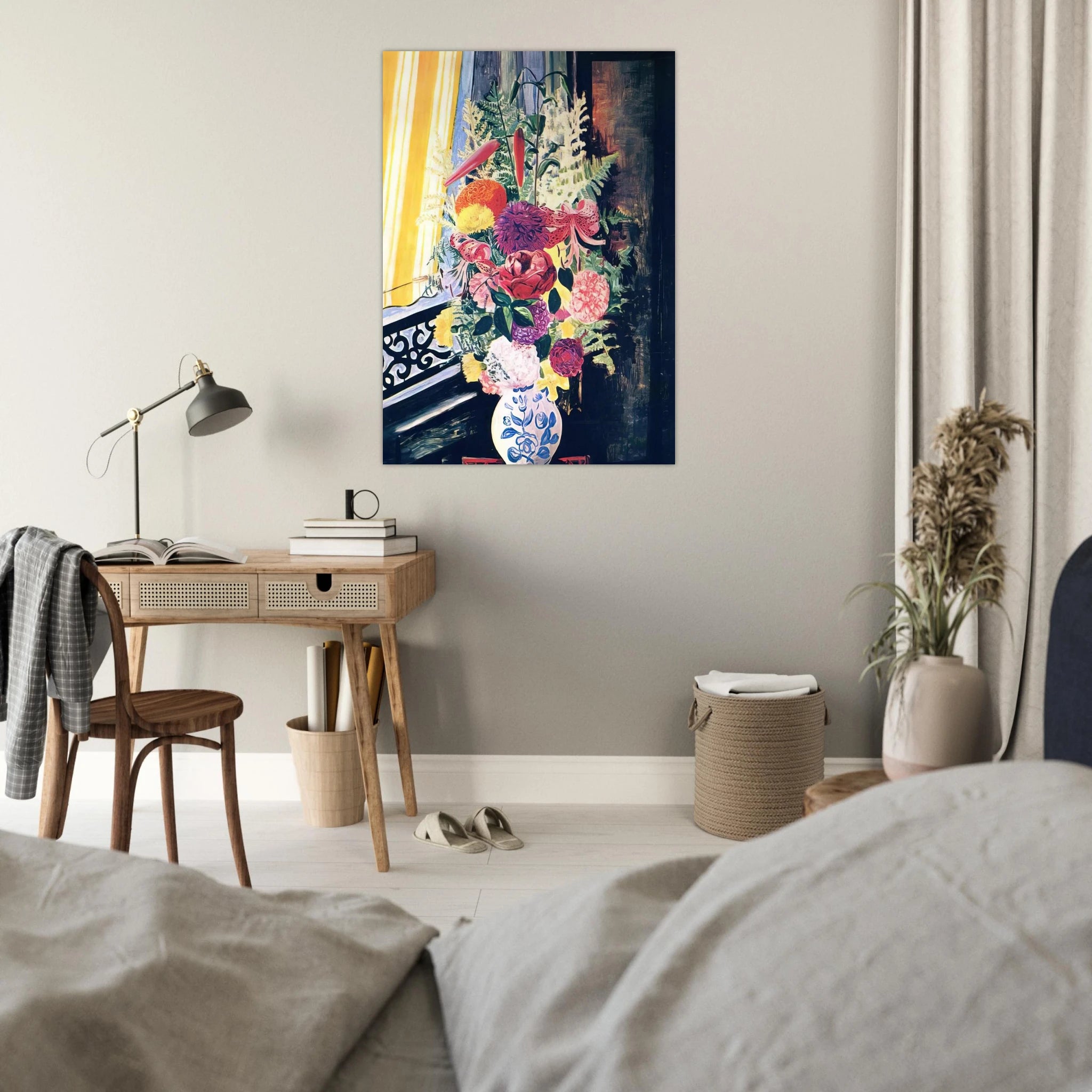 bae82fc1-d05a-43e8-96ab-41776372fe60