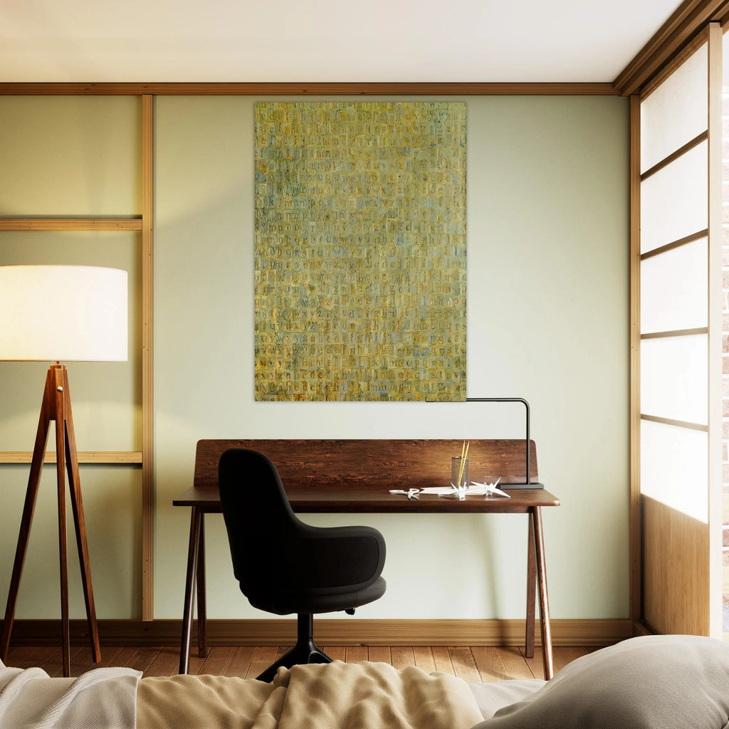 baf46b4f-c8ad-4841-8a36-ee627becaeac