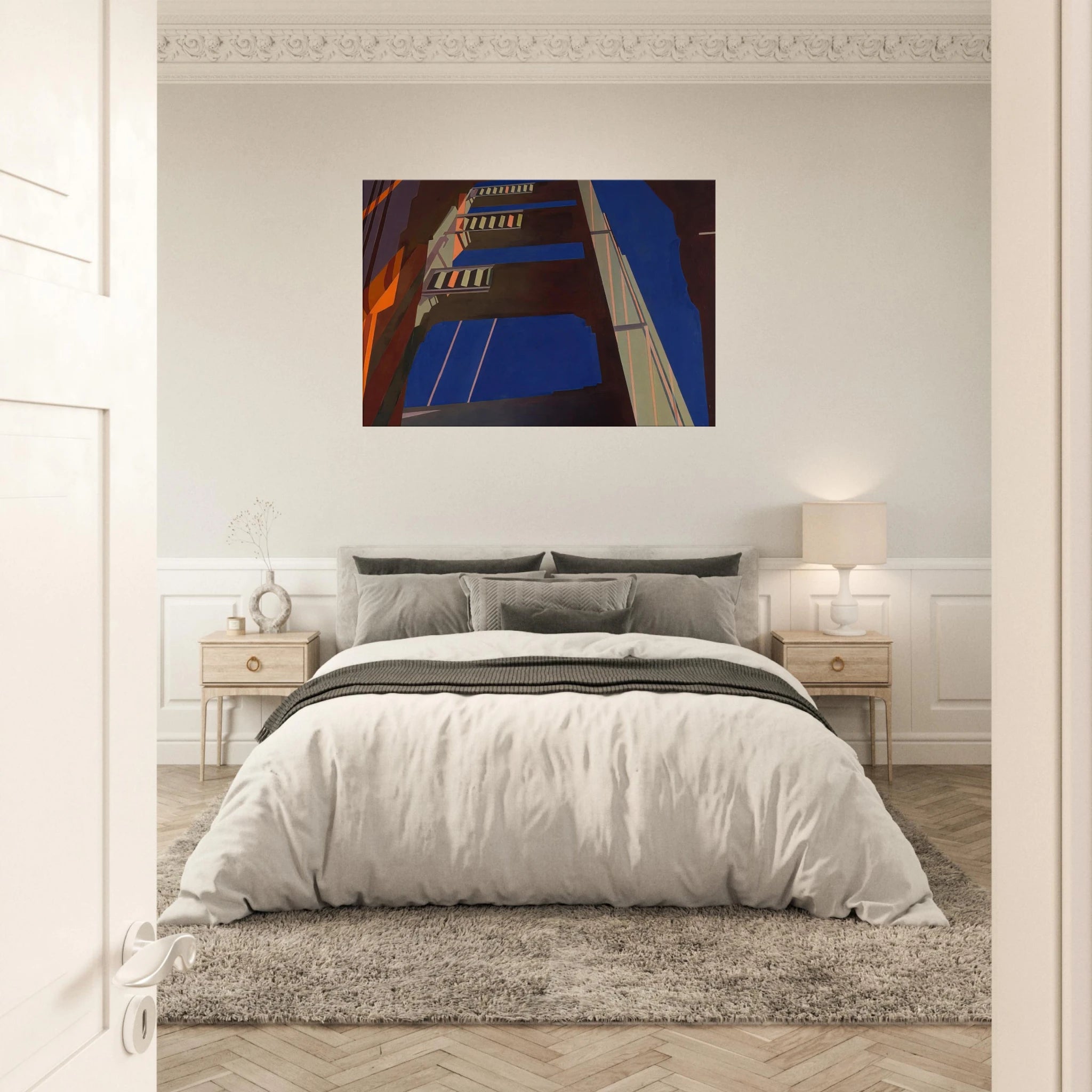 baf62c56-6332-42ad-9b73-8e5b3bfc2adf