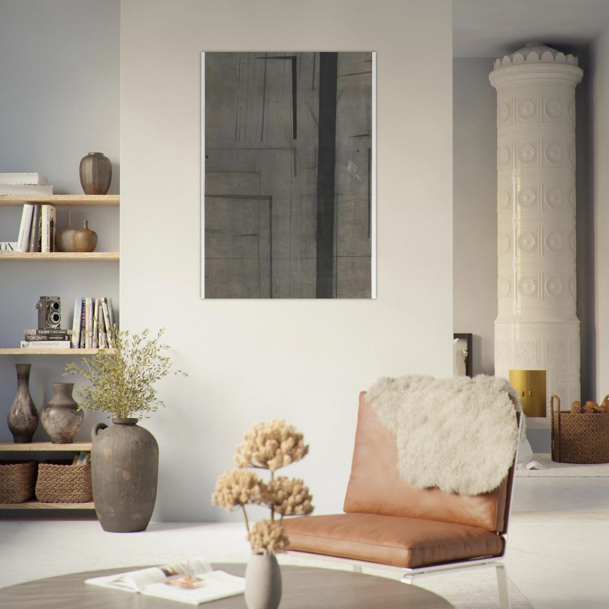 baf89efc-6dcb-4b1f-aebd-427d8afe2f81