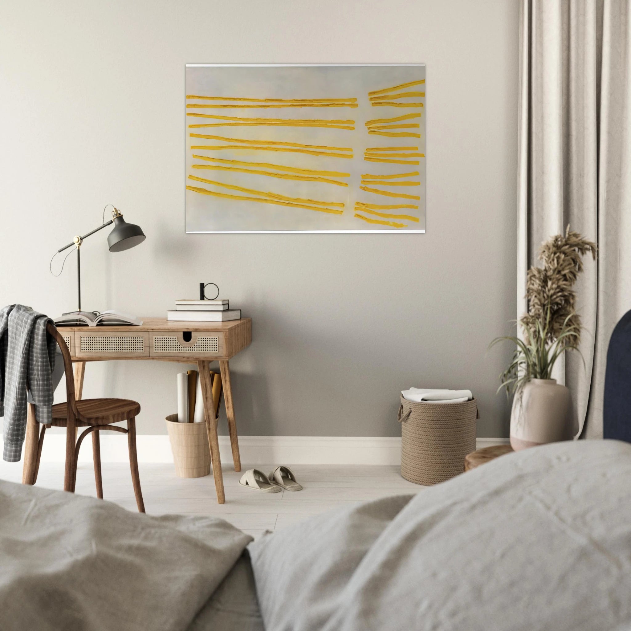 baf9191b-50b9-4f55-ba4f-8e804353b8a1