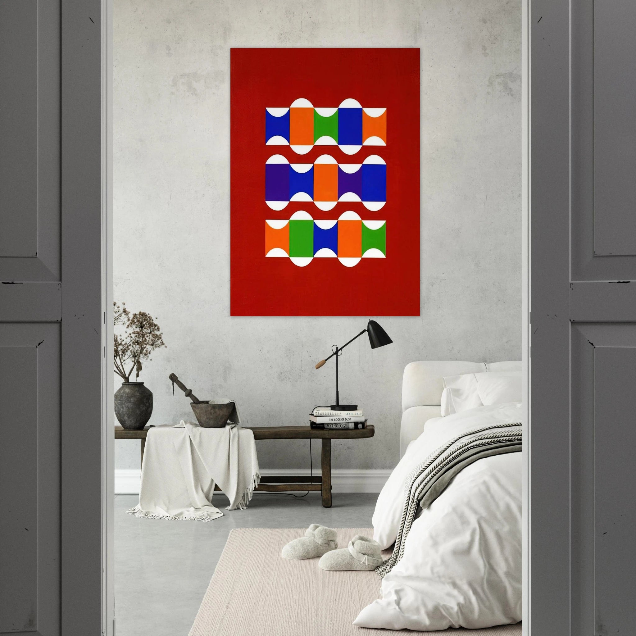 bafb1992-80af-4d72-900c-c22024c7fe0d