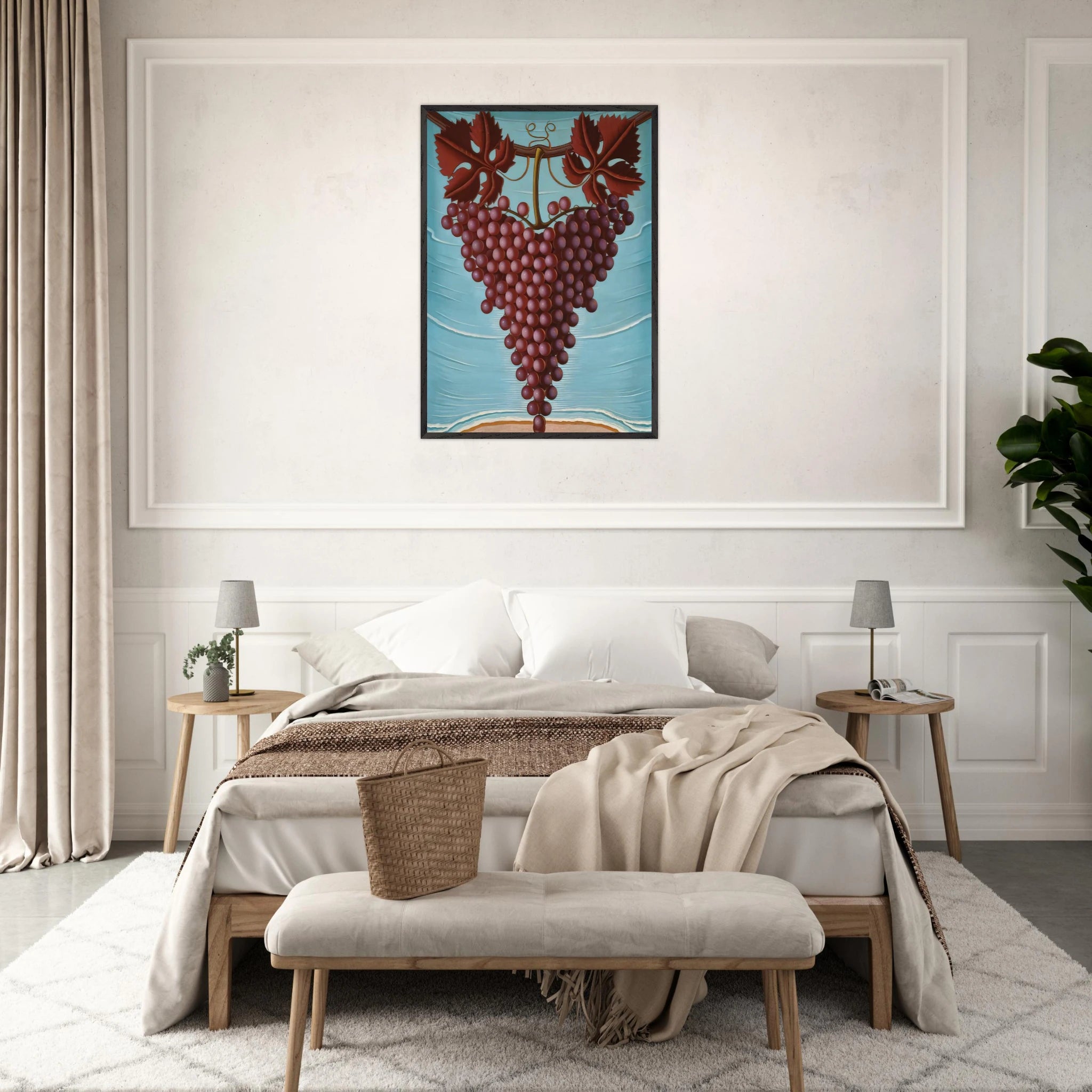 bafe1f2f-73dd-435f-aa70-45e1ace47539