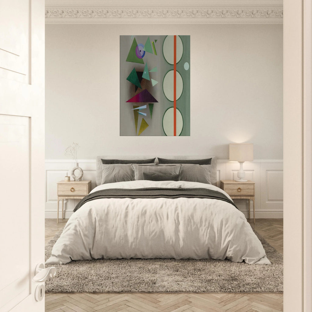 bafe3181-821e-4f06-a6c8-61866af35ee6