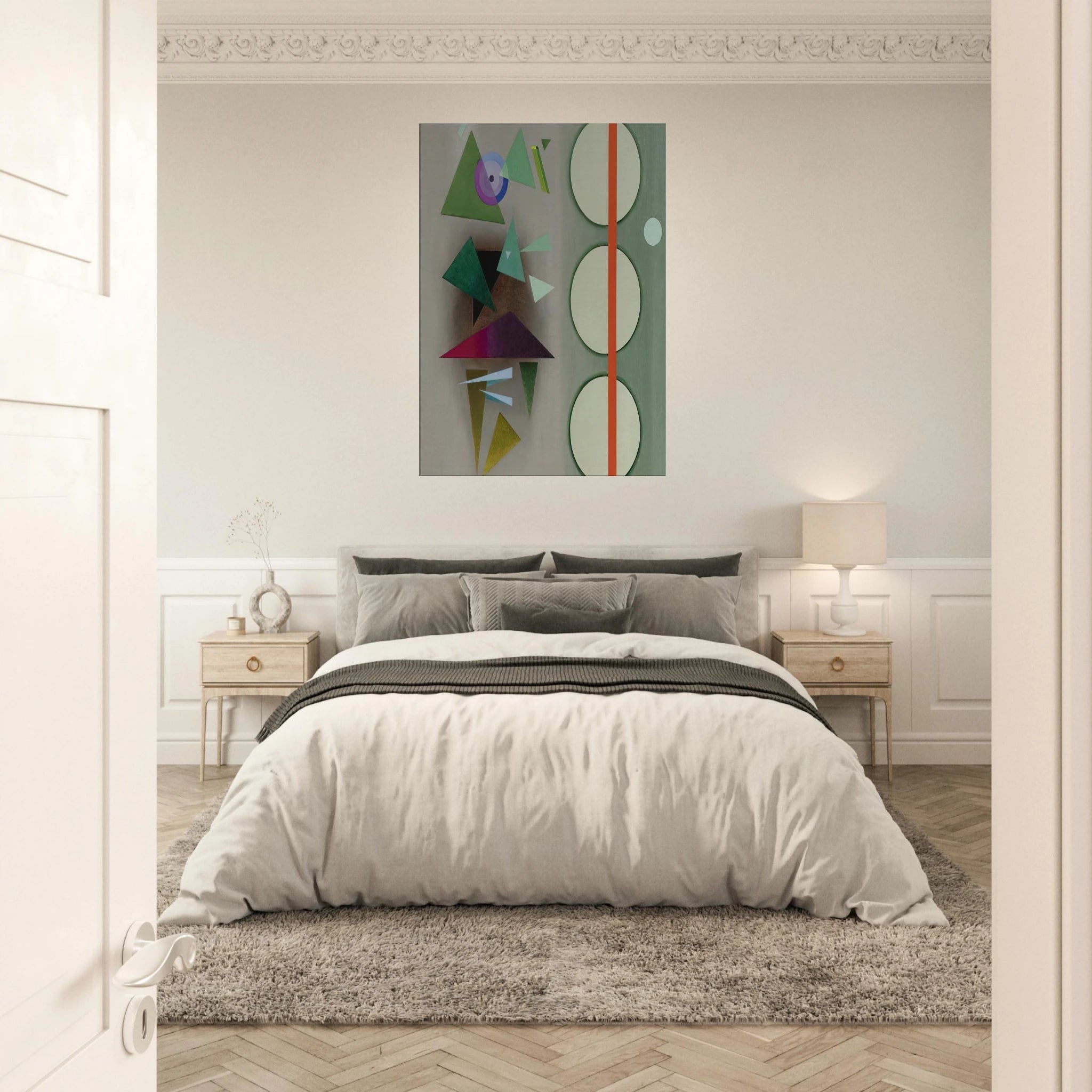 bafe3181-821e-4f06-a6c8-61866af35ee6