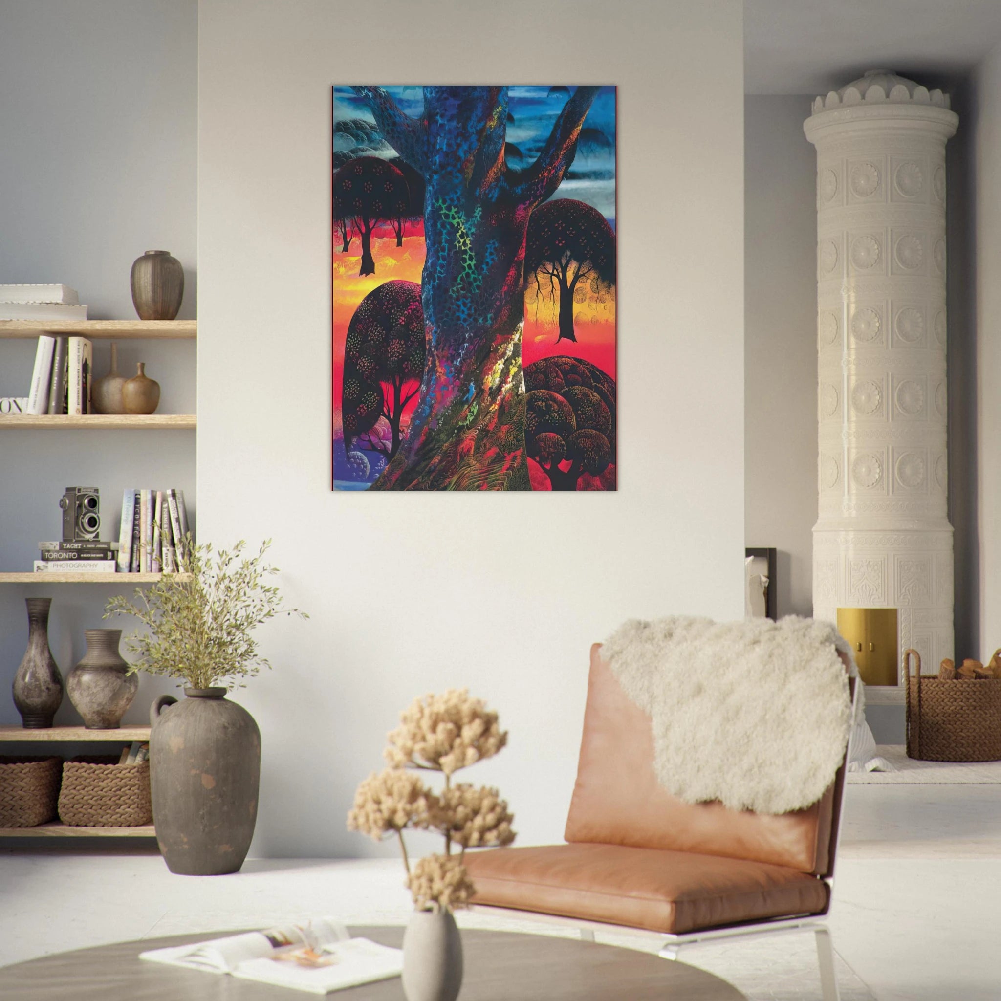 bb0084fd-c9a4-4979-83f2-bf2ccfb05b3c