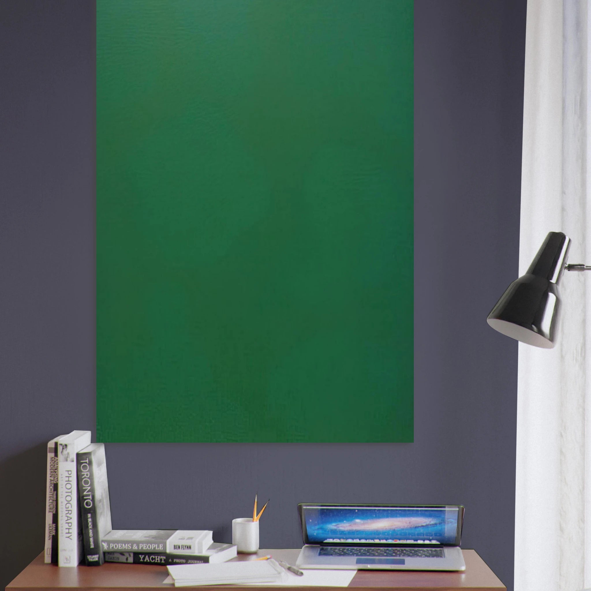 bb01bd24-def6-4cc1-a19f-8dd4e03285be