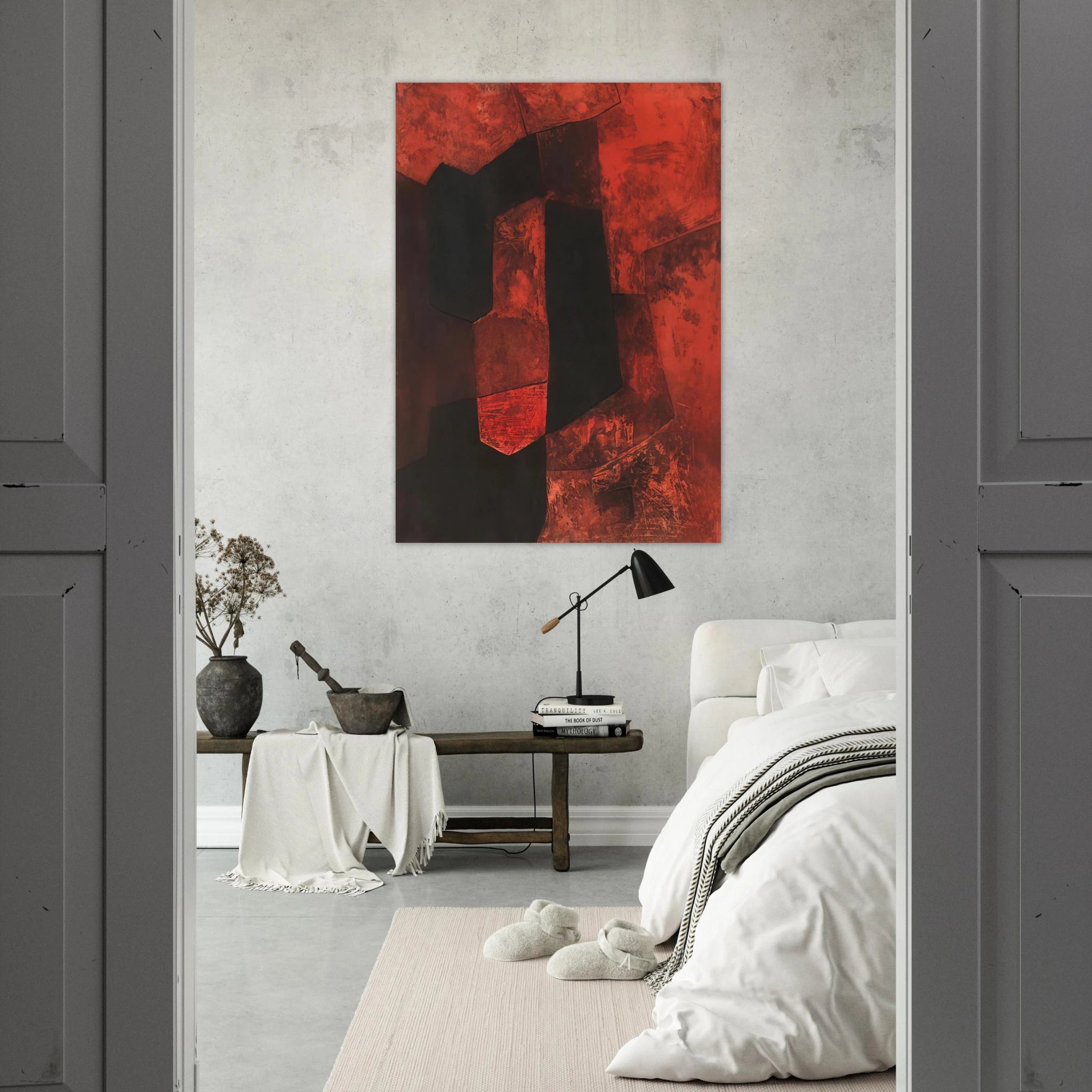 bb07c51d-244c-486d-ac6b-8700436f68d7