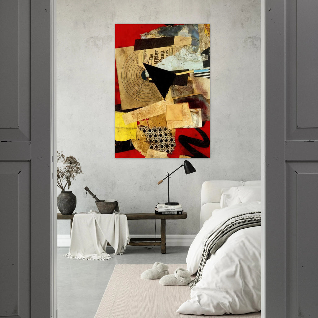 bb0c9670-06ee-472b-8562-342d2b5ea217