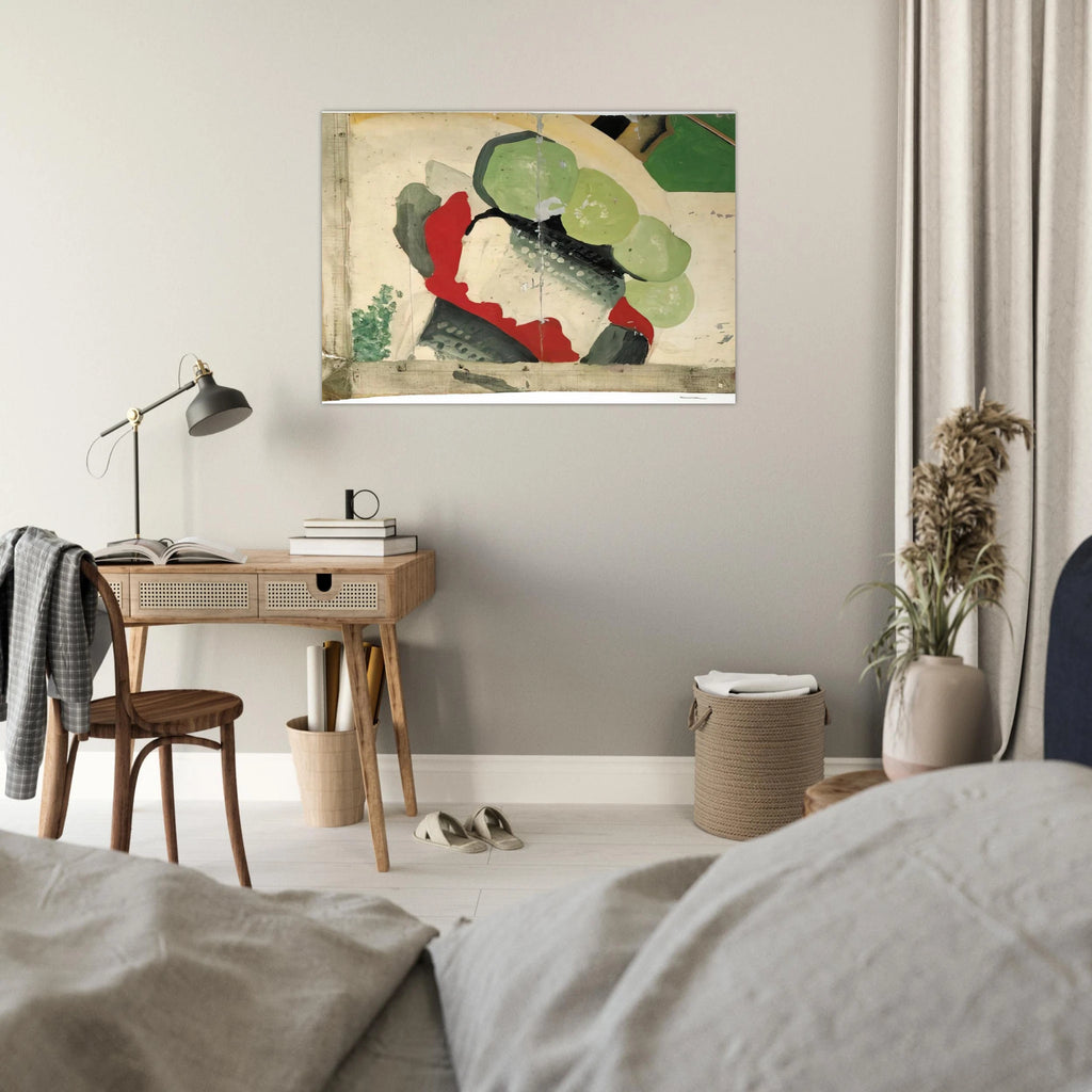 bb129f52-9a97-4750-879e-8a85e6315479