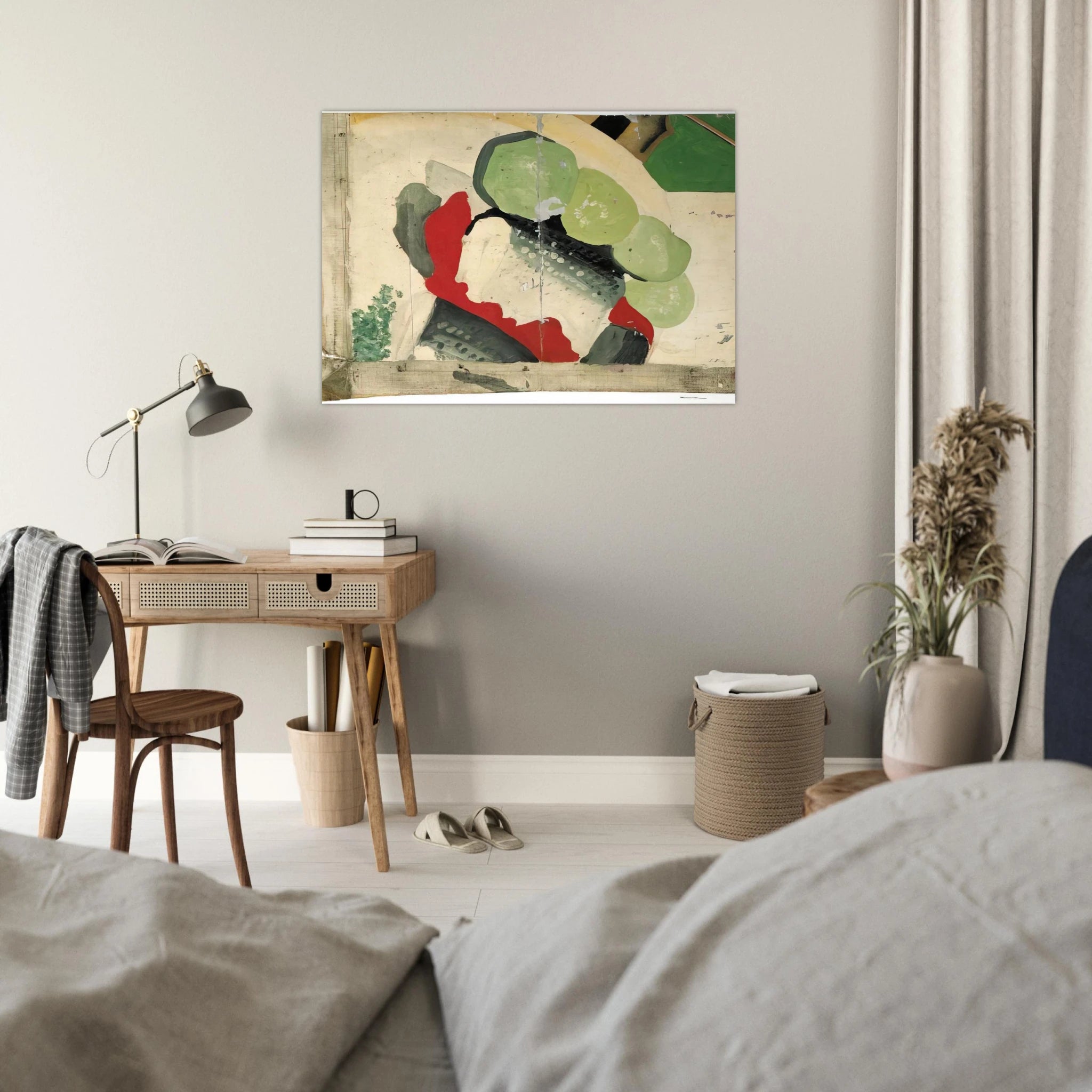 bb129f52-9a97-4750-879e-8a85e6315479