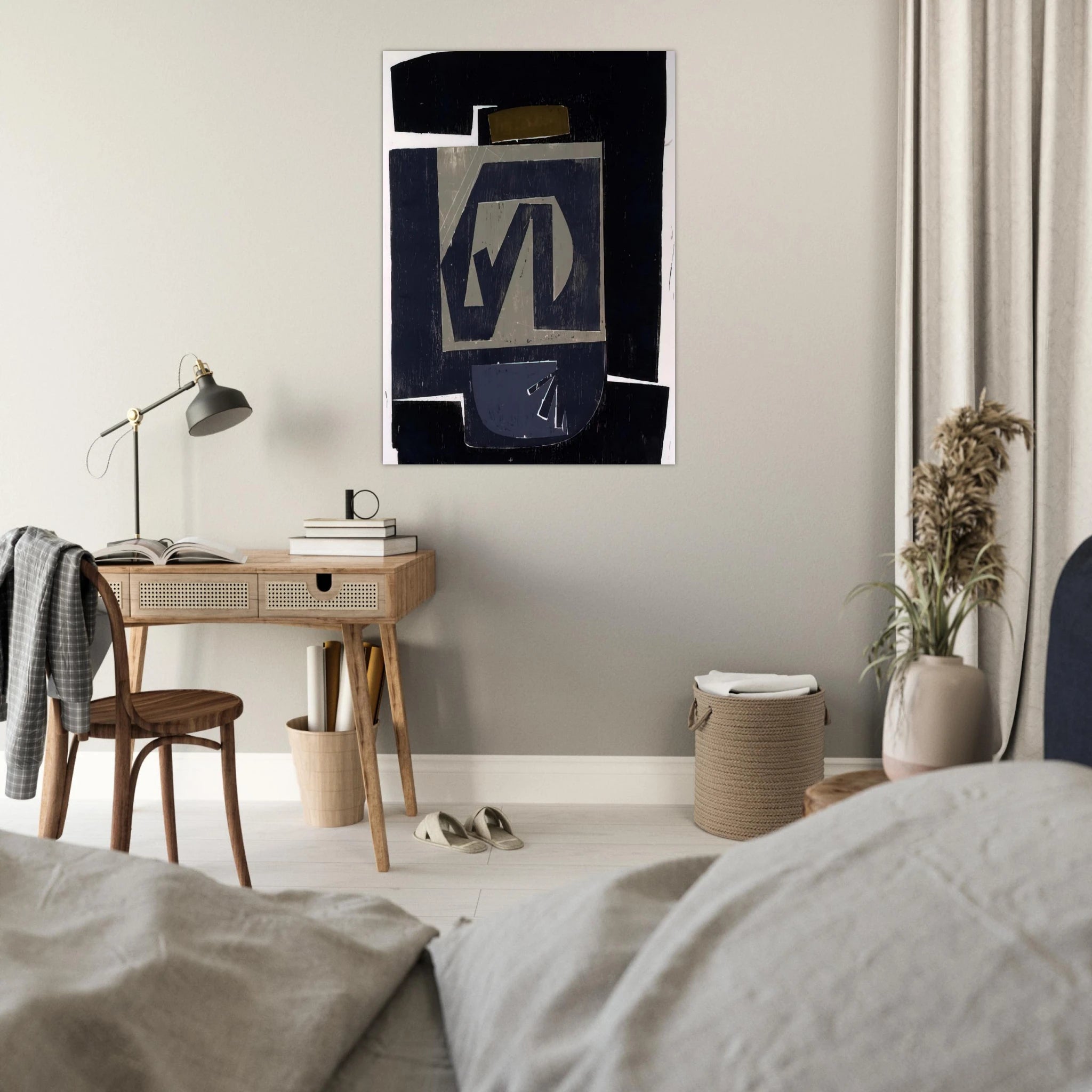 bb13d779-a632-47a3-8cf7-007c2fe64db2