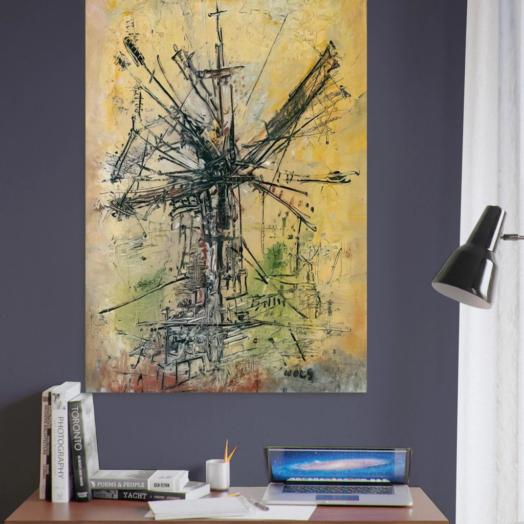 bb18c2a2-3460-433c-865f-ff55fa0465a4