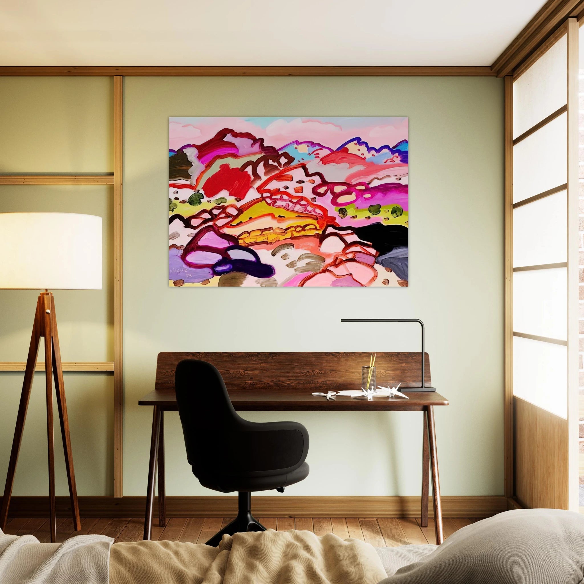 bb1ceac3-fcff-4e2e-950b-c7058b5279e7