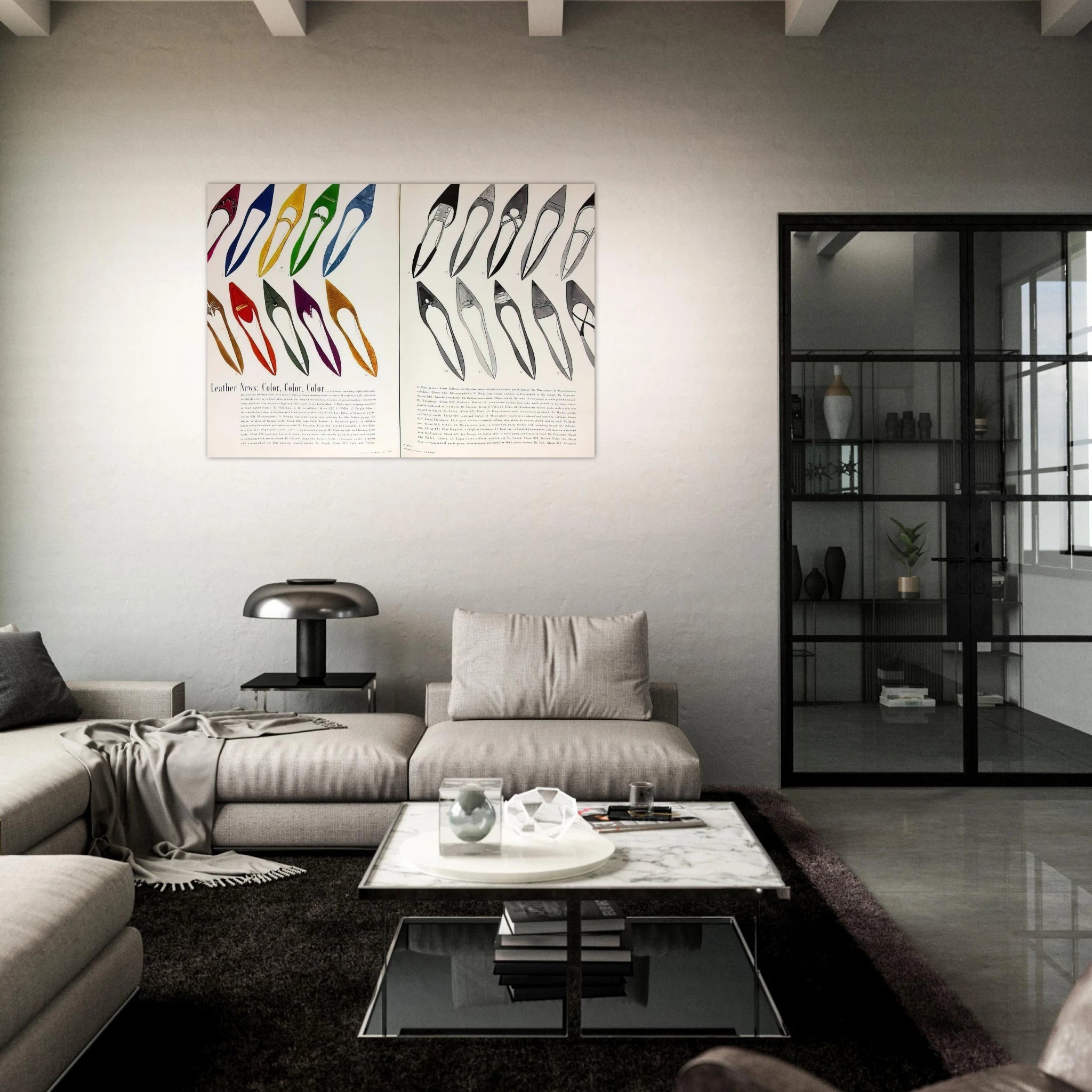 bb1f8c81-4902-4743-b9a0-d6df48b1e38b